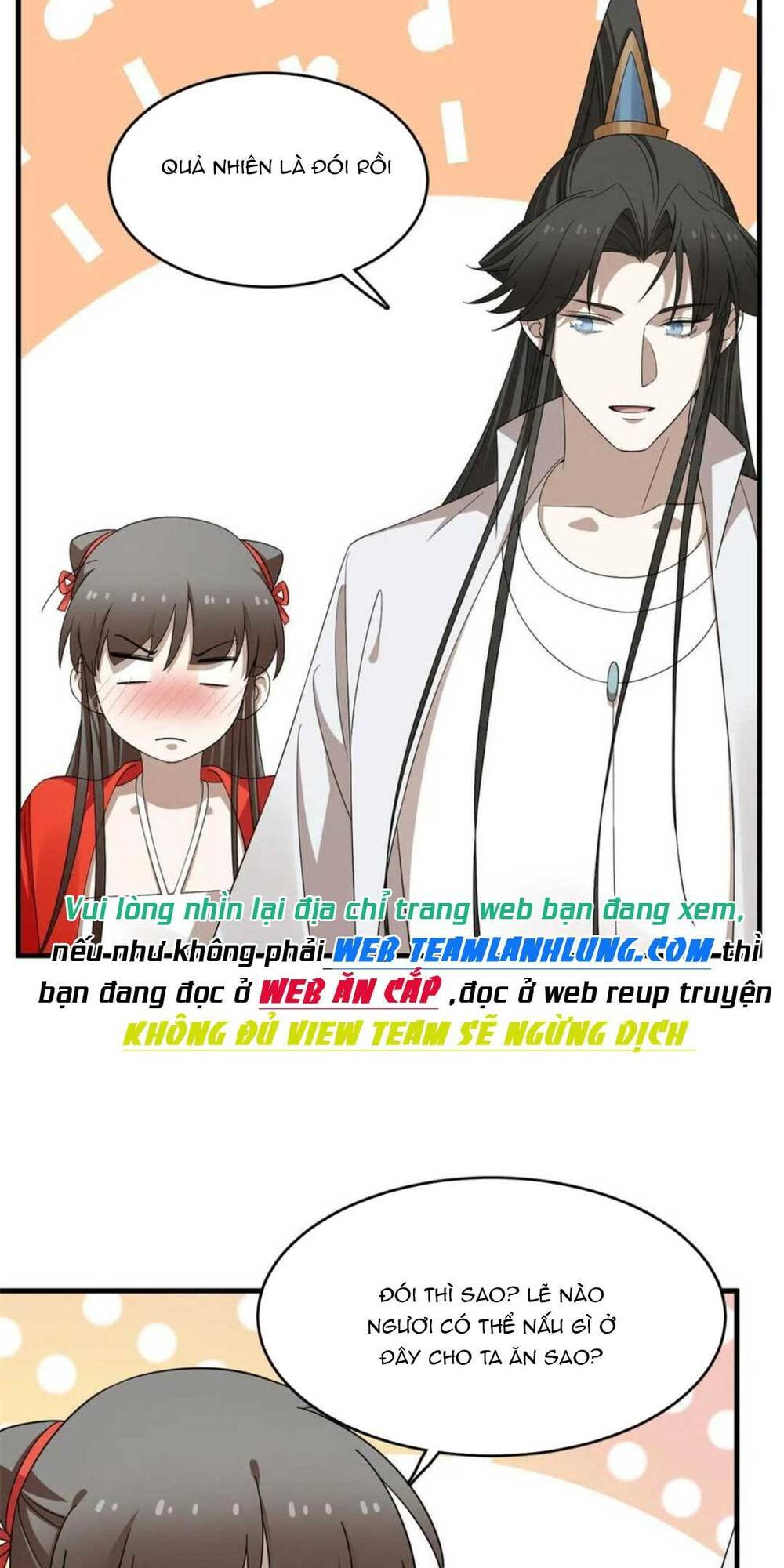 Độc Bộ Thiên Hạ: Đặc Công Thần Y - Chapter 450 - Page 4