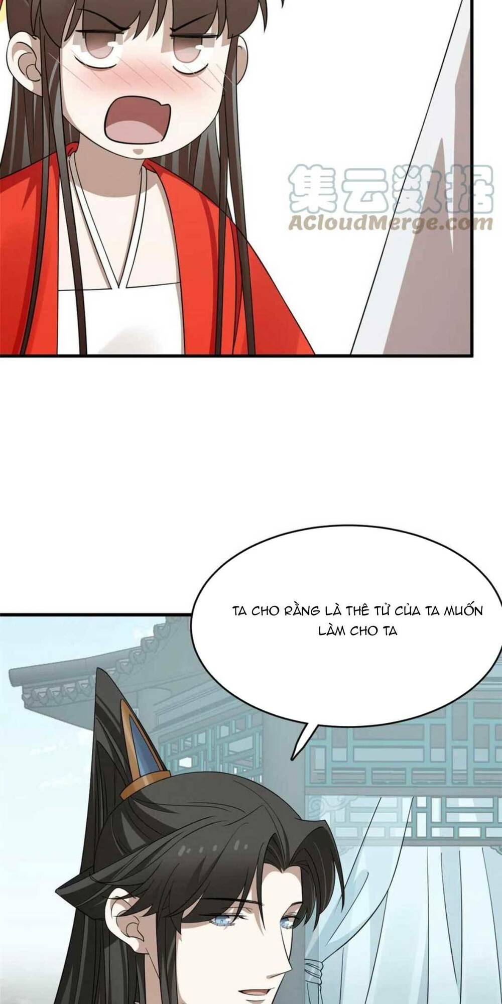 Độc Bộ Thiên Hạ: Đặc Công Thần Y - Chapter 450 - Page 5