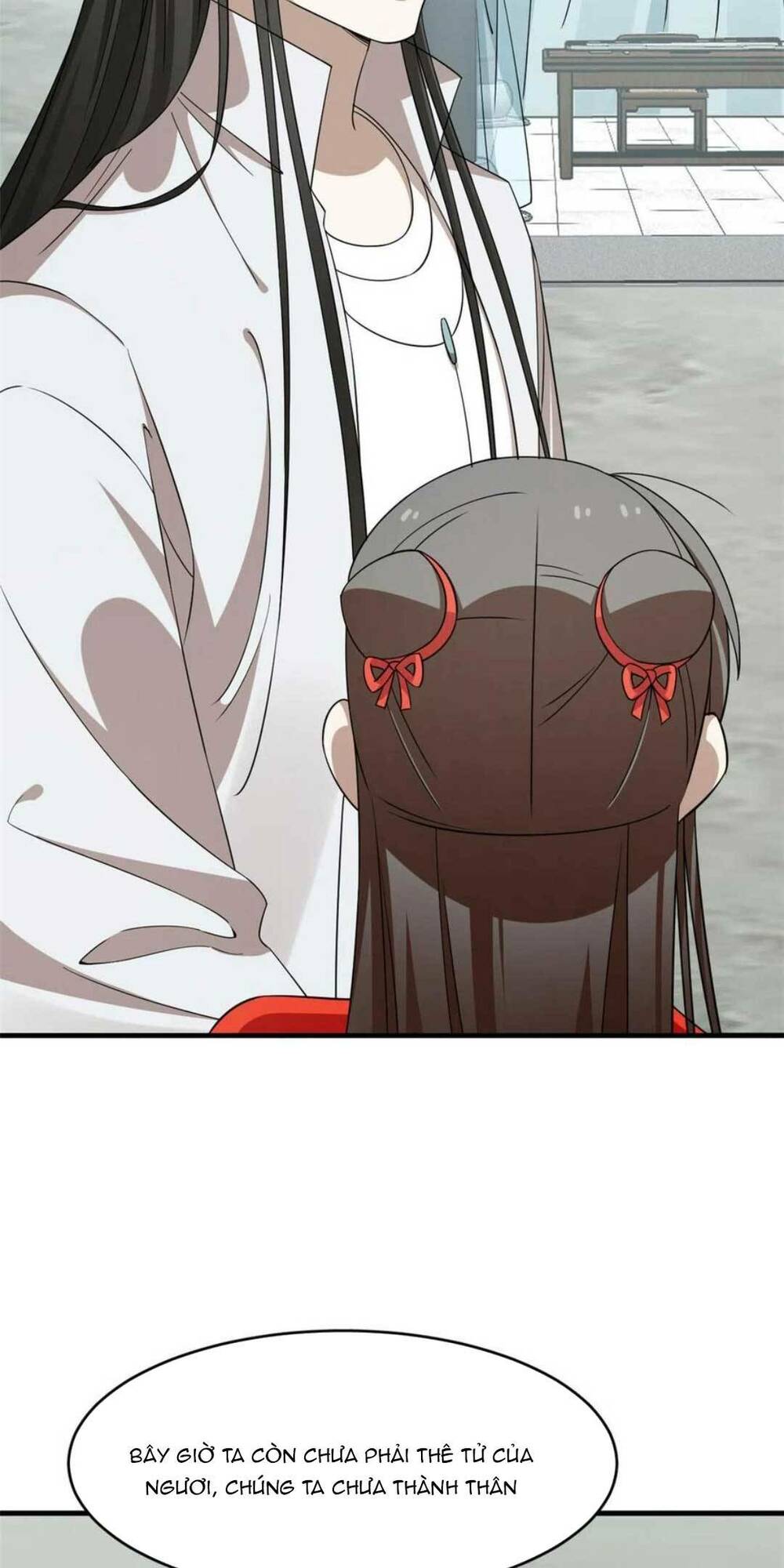 Độc Bộ Thiên Hạ: Đặc Công Thần Y - Chapter 450 - Page 6