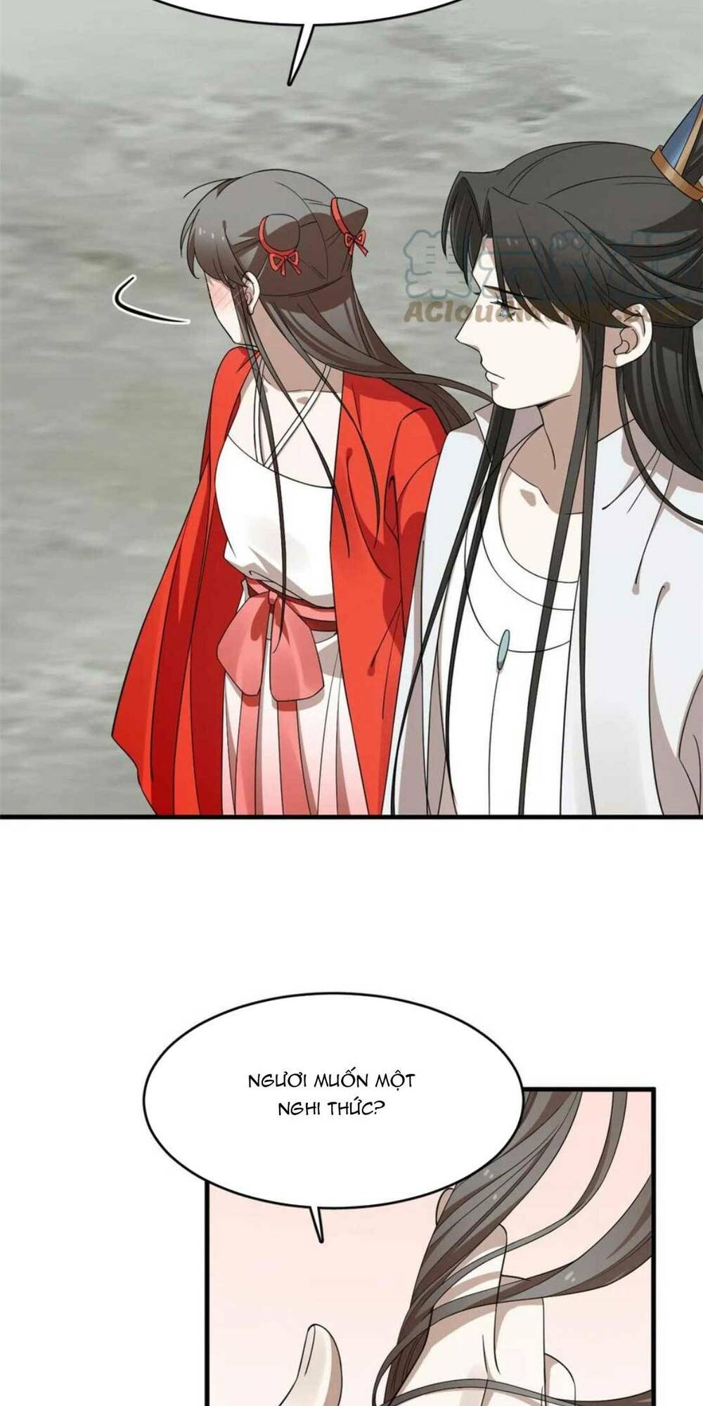 Độc Bộ Thiên Hạ: Đặc Công Thần Y - Chapter 450 - Page 7