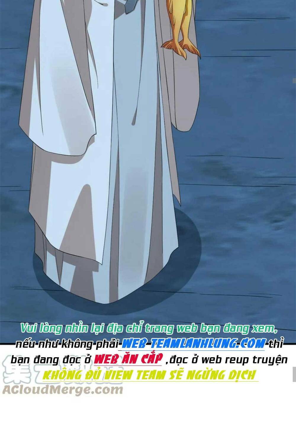 Độc Bộ Thiên Hạ: Đặc Công Thần Y - Chapter 451 - Page 13