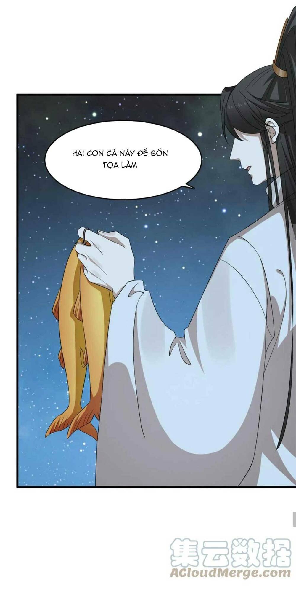 Độc Bộ Thiên Hạ: Đặc Công Thần Y - Chapter 451 - Page 15