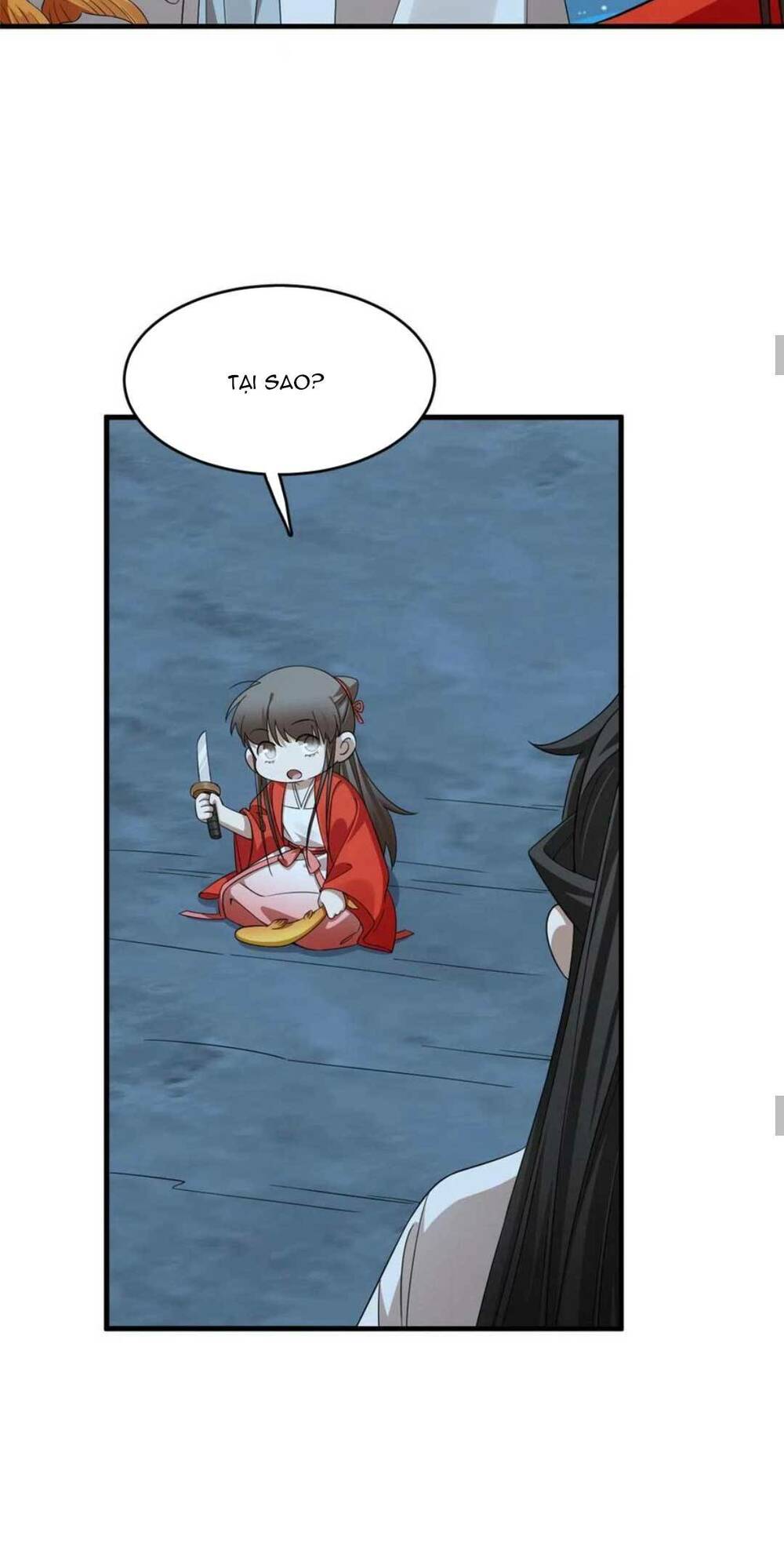 Độc Bộ Thiên Hạ: Đặc Công Thần Y - Chapter 451 - Page 18