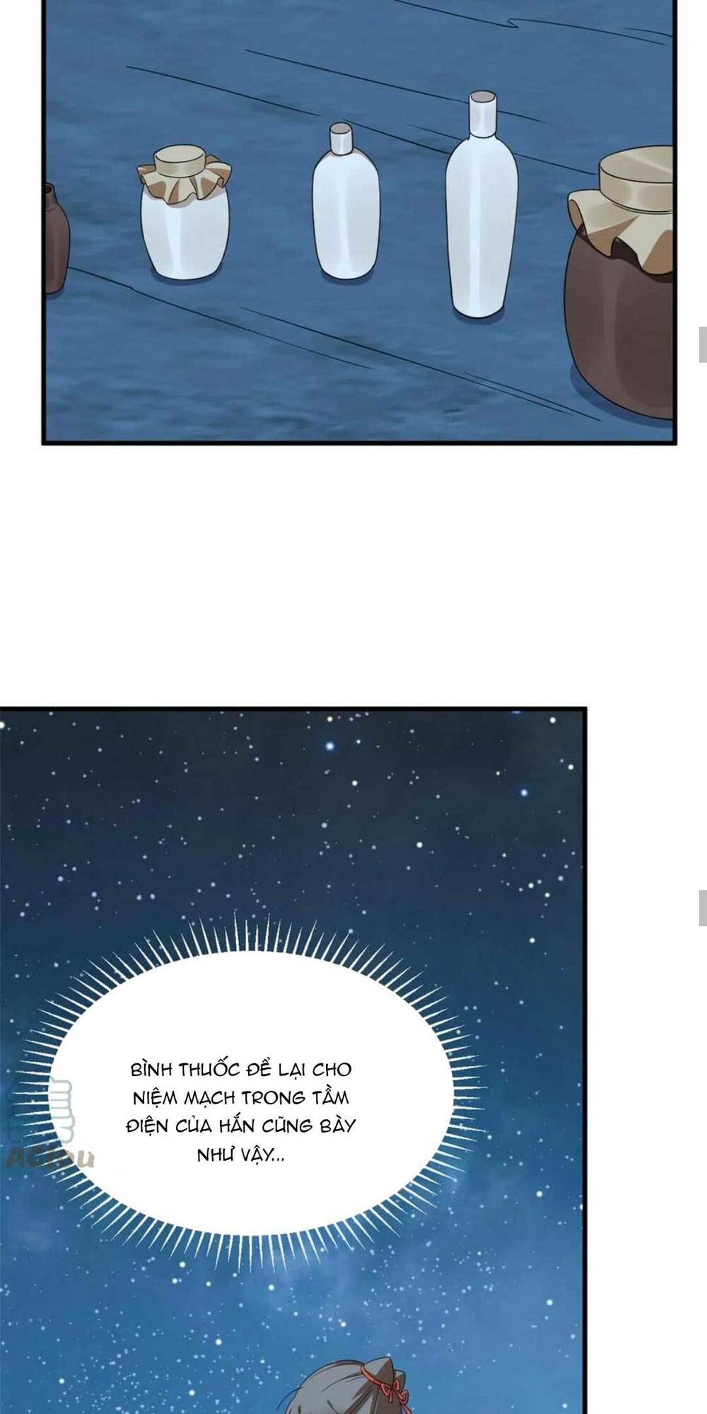 Độc Bộ Thiên Hạ: Đặc Công Thần Y - Chapter 451 - Page 21