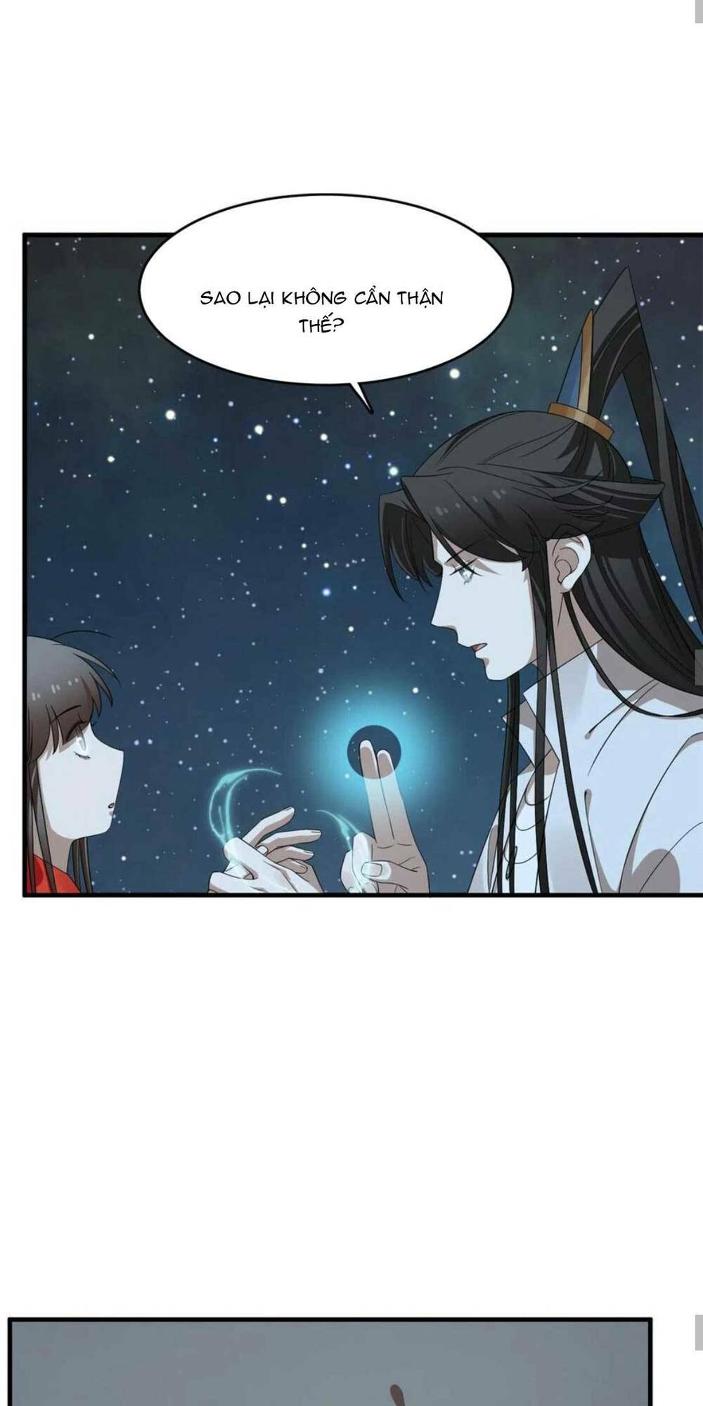 Độc Bộ Thiên Hạ: Đặc Công Thần Y - Chapter 451 - Page 26