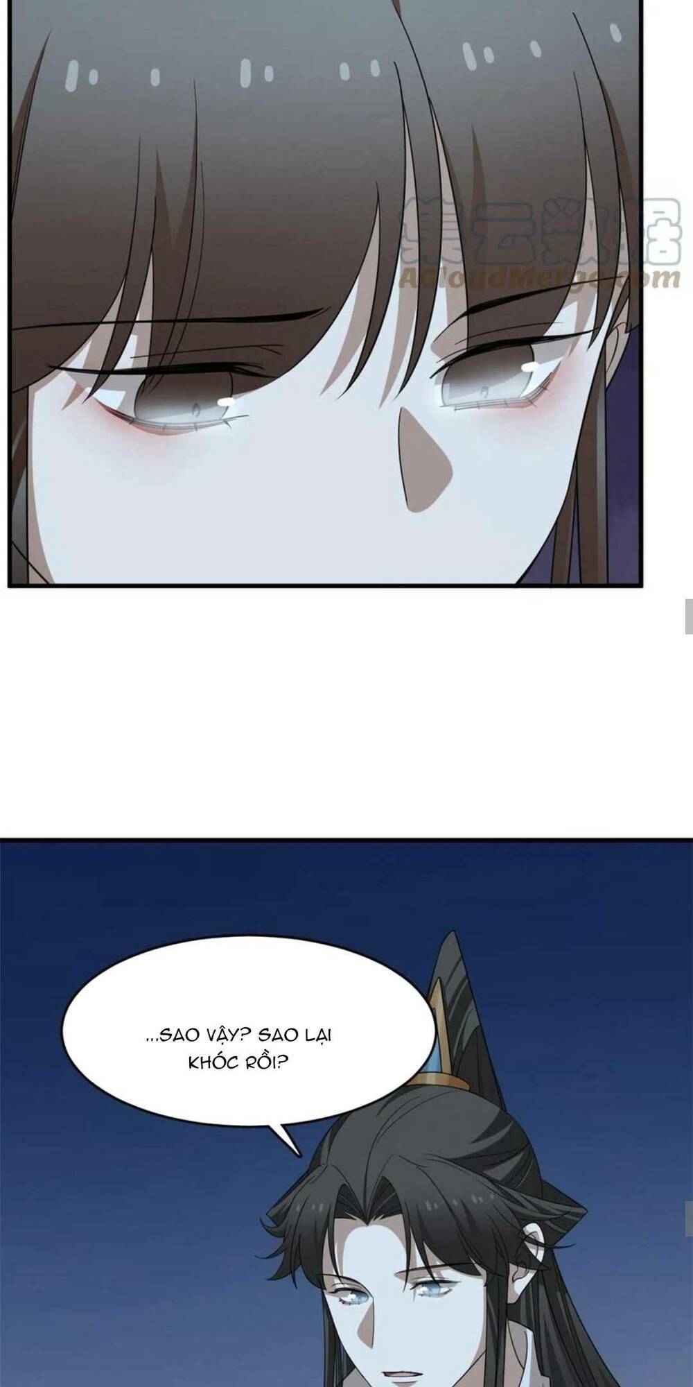 Độc Bộ Thiên Hạ: Đặc Công Thần Y - Chapter 451 - Page 27