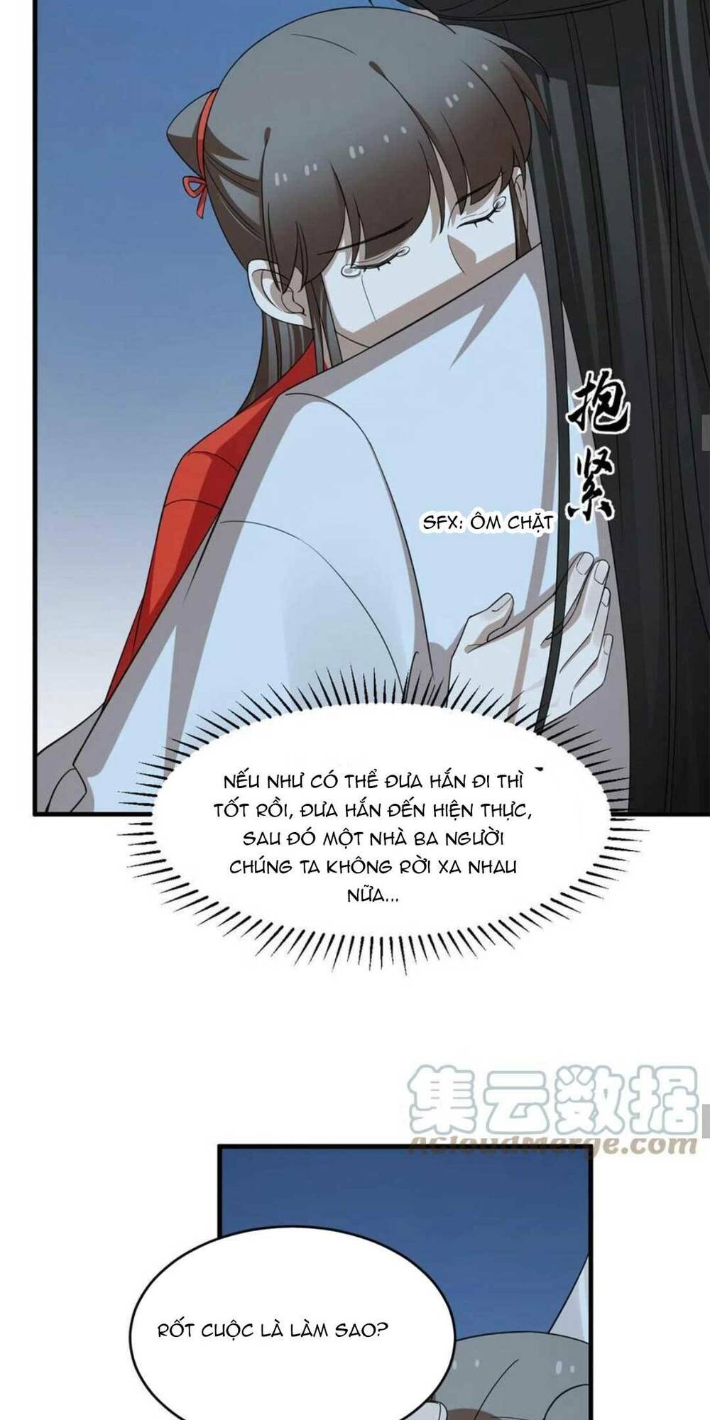 Độc Bộ Thiên Hạ: Đặc Công Thần Y - Chapter 451 - Page 30