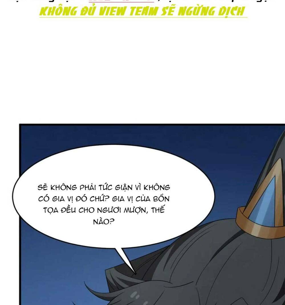 Độc Bộ Thiên Hạ: Đặc Công Thần Y - Chapter 451 - Page 32