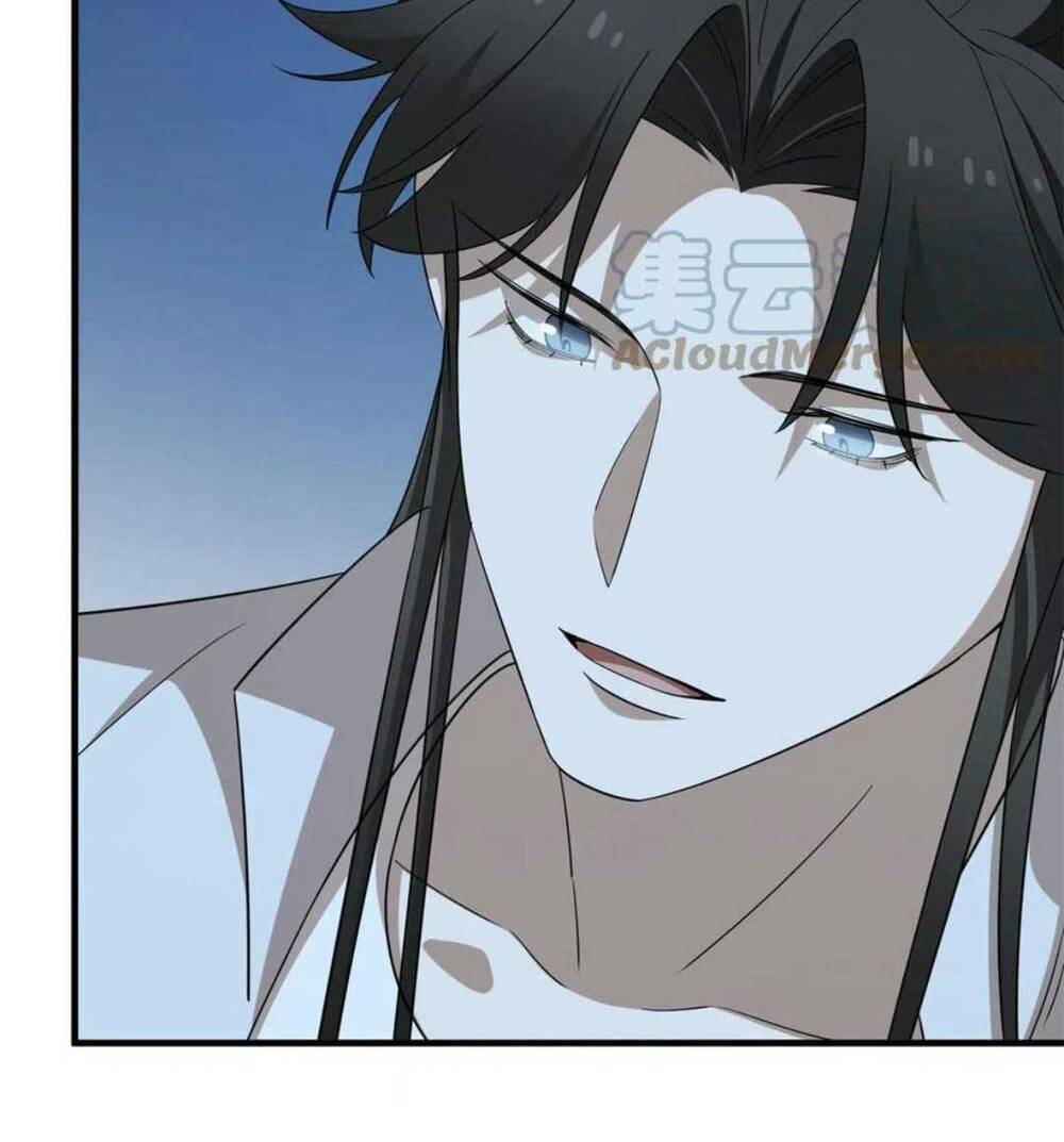 Độc Bộ Thiên Hạ: Đặc Công Thần Y - Chapter 451 - Page 33