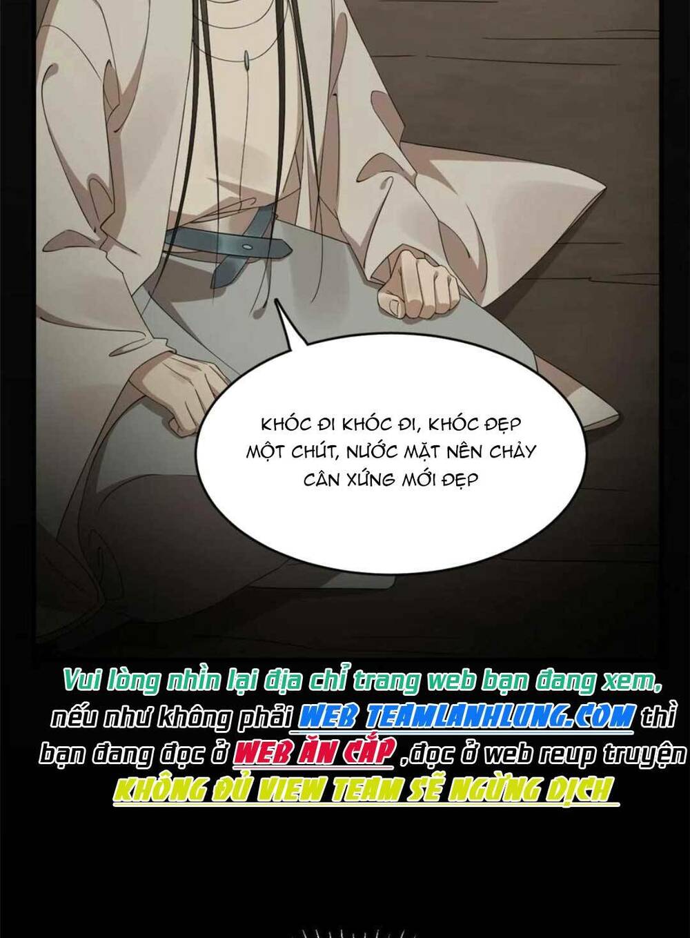 Độc Bộ Thiên Hạ: Đặc Công Thần Y - Chapter 451 - Page 37