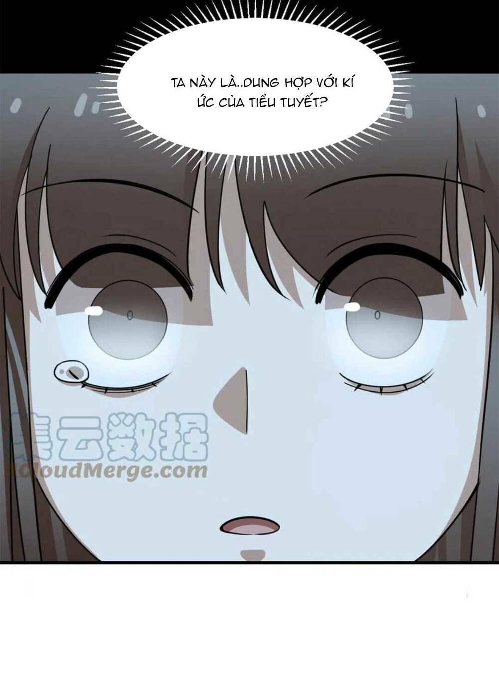 Độc Bộ Thiên Hạ: Đặc Công Thần Y - Chapter 451 - Page 38