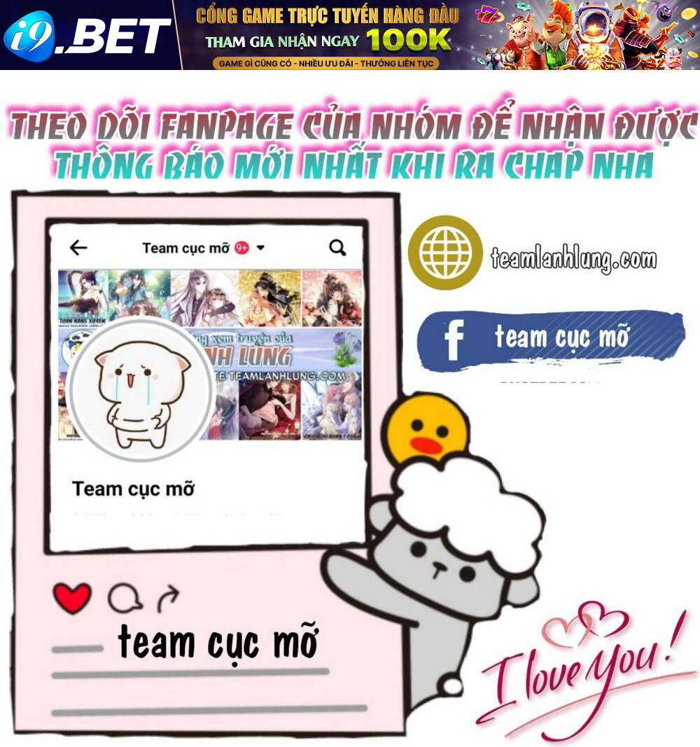 Độc Bộ Thiên Hạ: Đặc Công Thần Y - Chapter 451 - Page 40