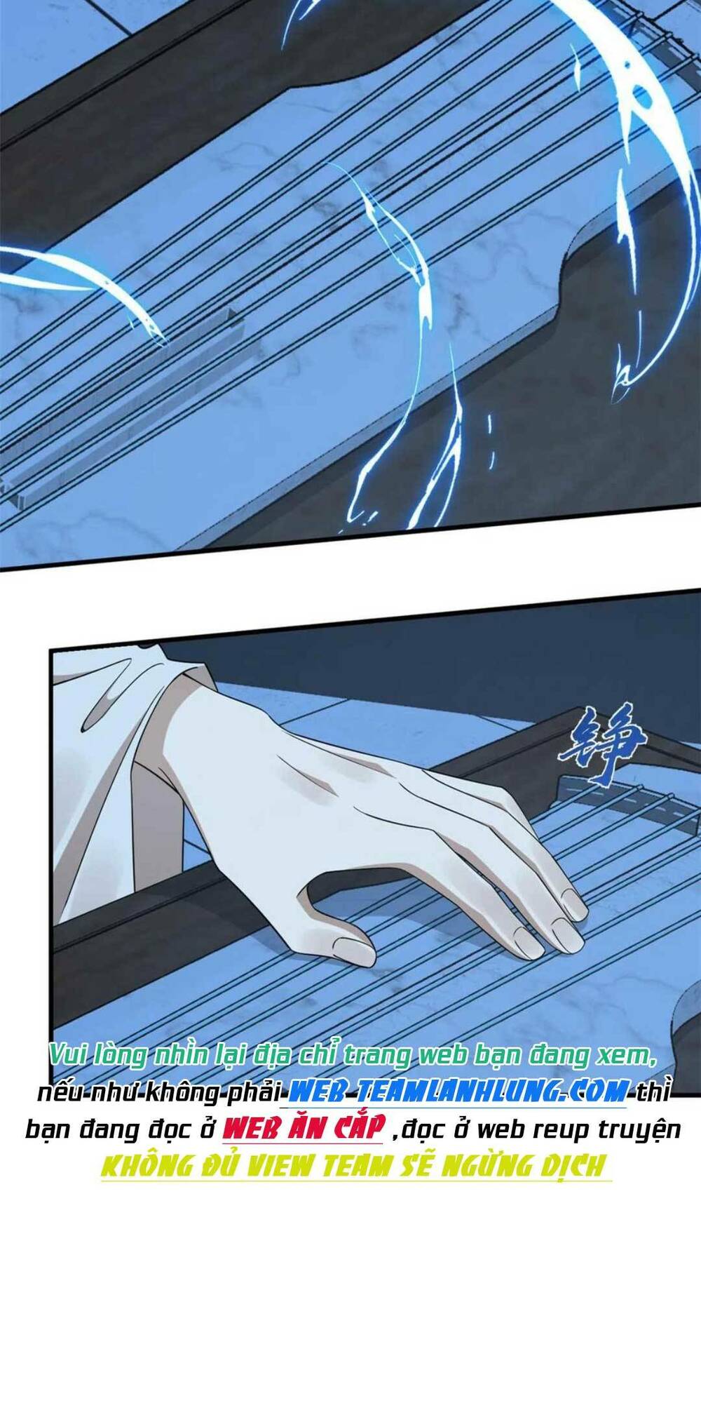 Độc Bộ Thiên Hạ: Đặc Công Thần Y - Chapter 451 - Page 5