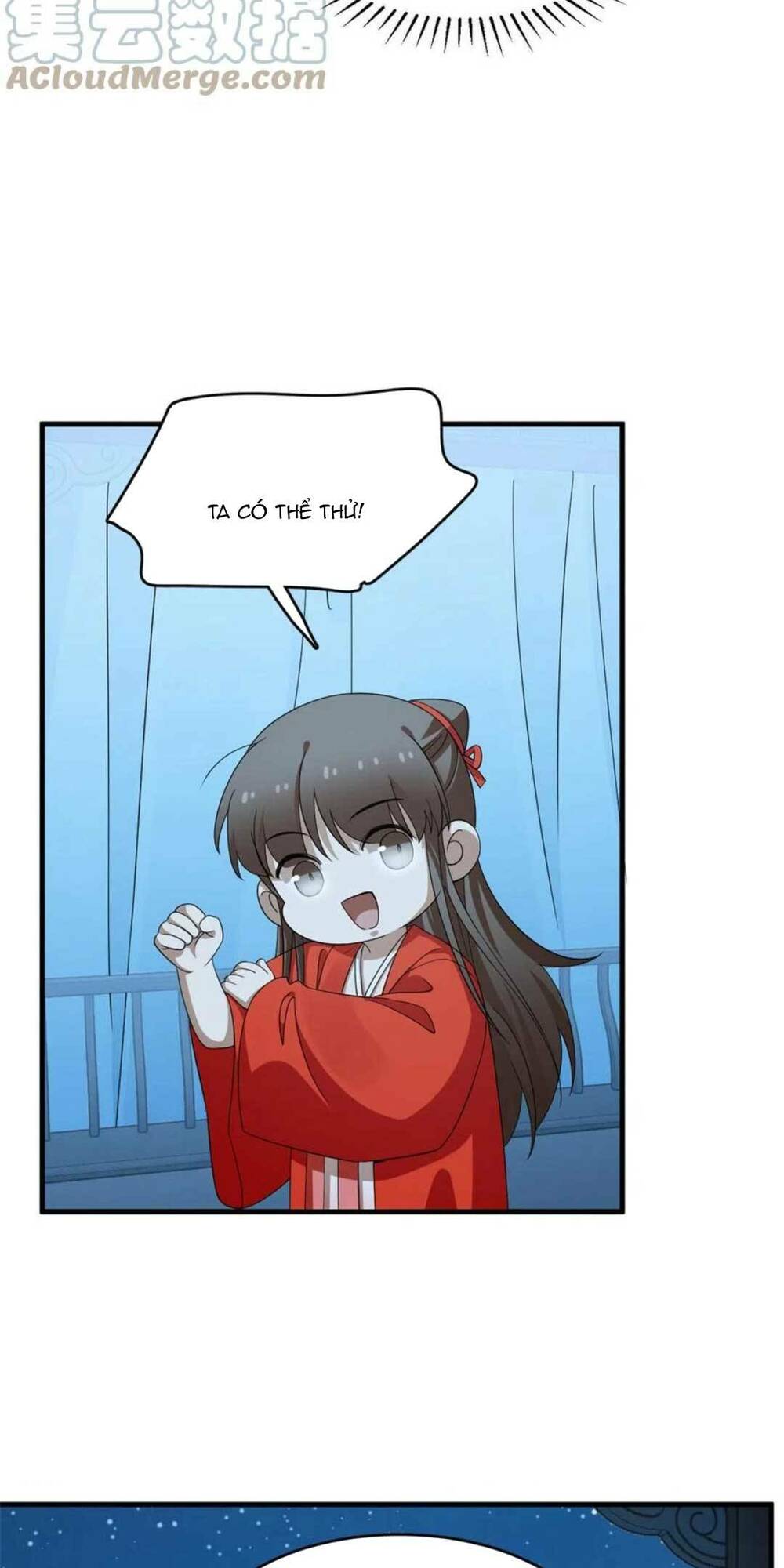 Độc Bộ Thiên Hạ: Đặc Công Thần Y - Chapter 451 - Page 8