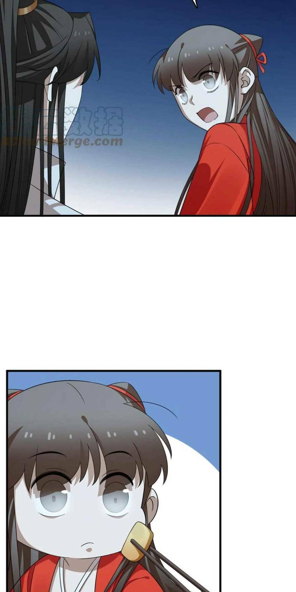 Độc Bộ Thiên Hạ: Đặc Công Thần Y - Chapter 452 - Page 15