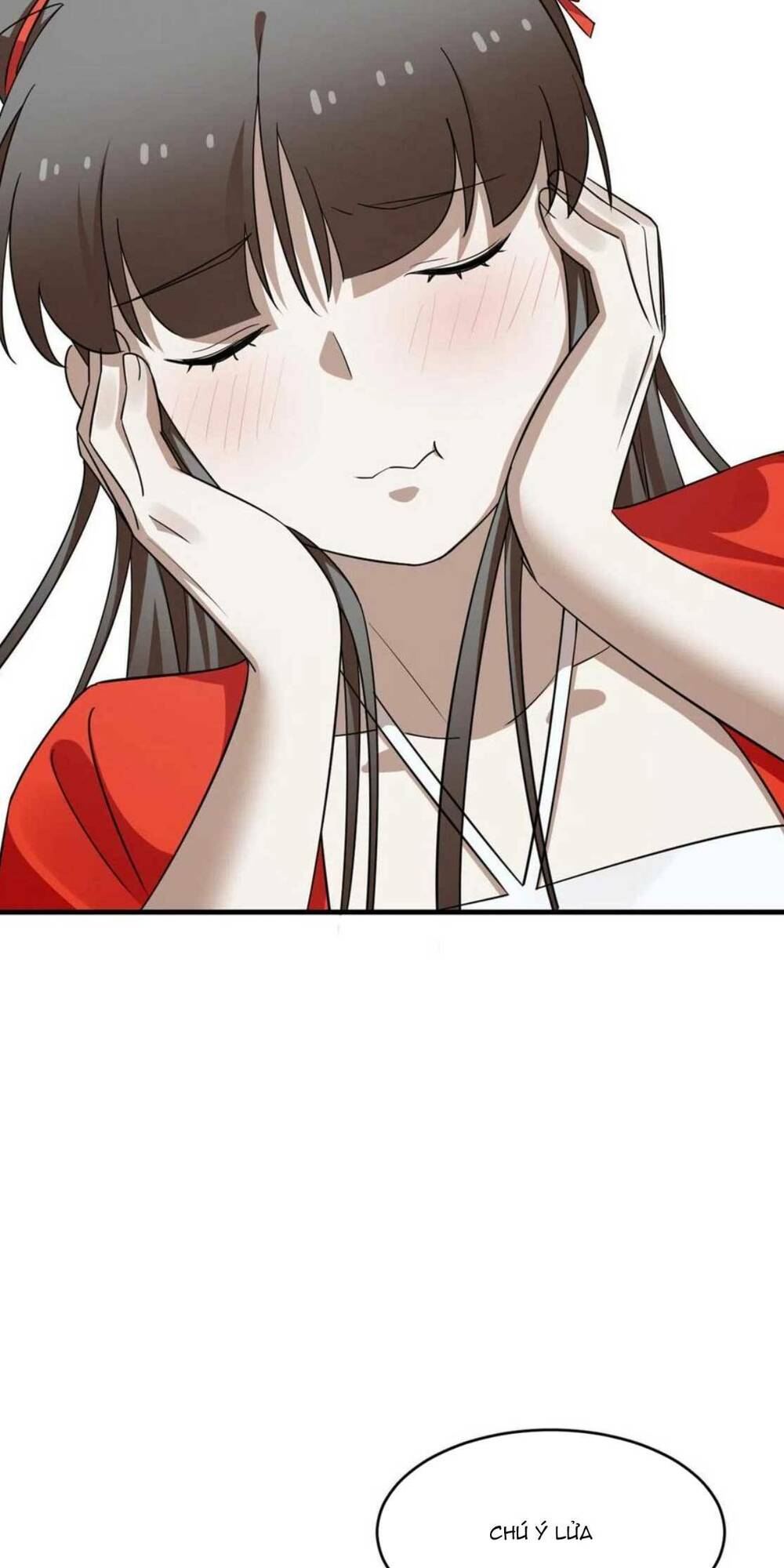 Độc Bộ Thiên Hạ: Đặc Công Thần Y - Chapter 452 - Page 17