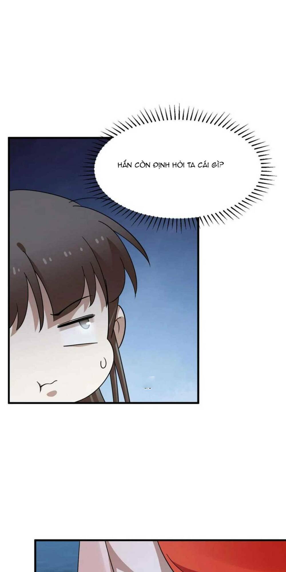 Độc Bộ Thiên Hạ: Đặc Công Thần Y - Chapter 452 - Page 21