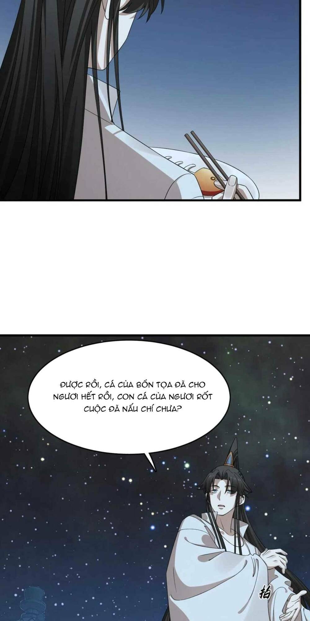 Độc Bộ Thiên Hạ: Đặc Công Thần Y - Chapter 452 - Page 27