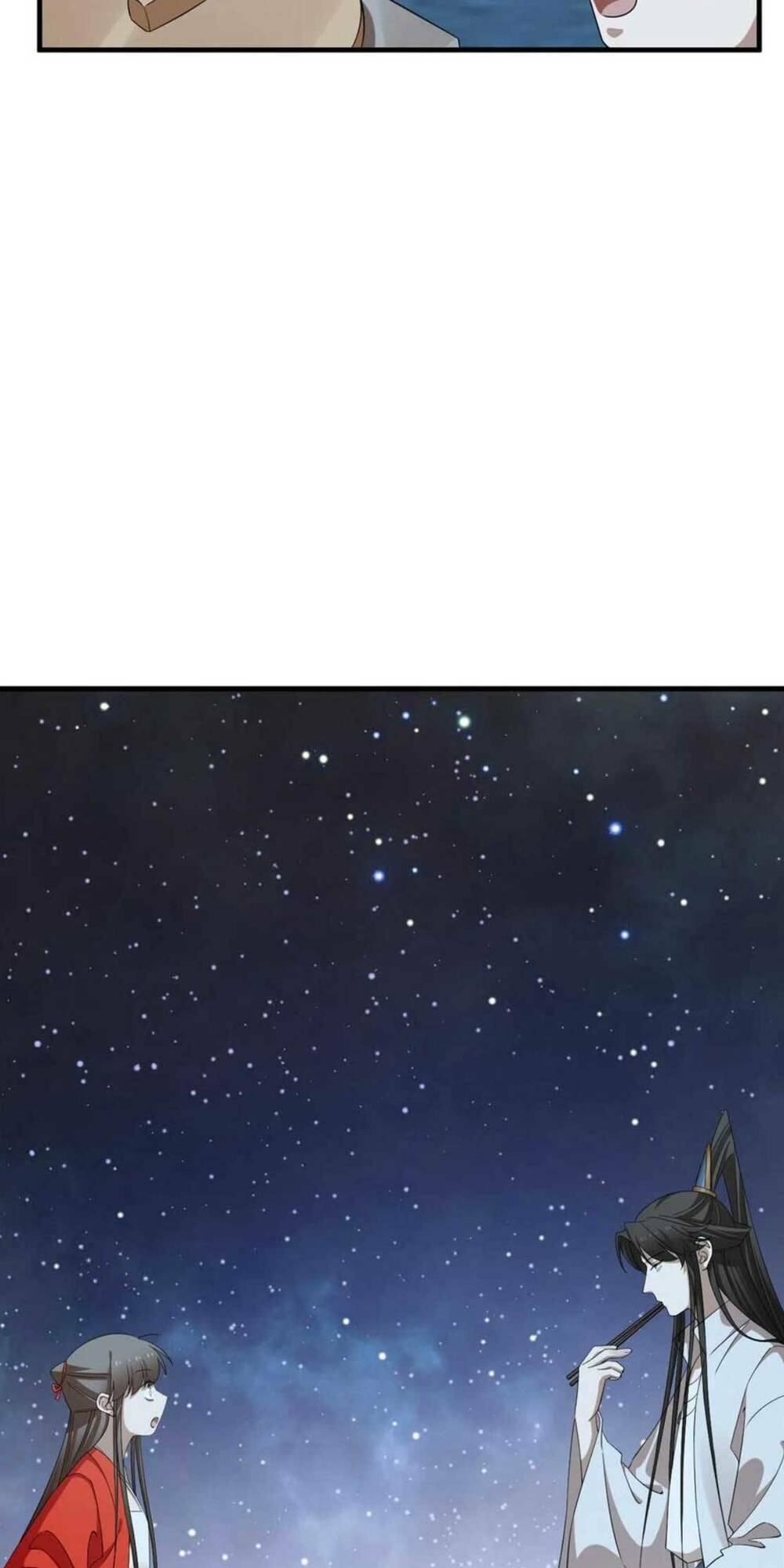 Độc Bộ Thiên Hạ: Đặc Công Thần Y - Chapter 452 - Page 29