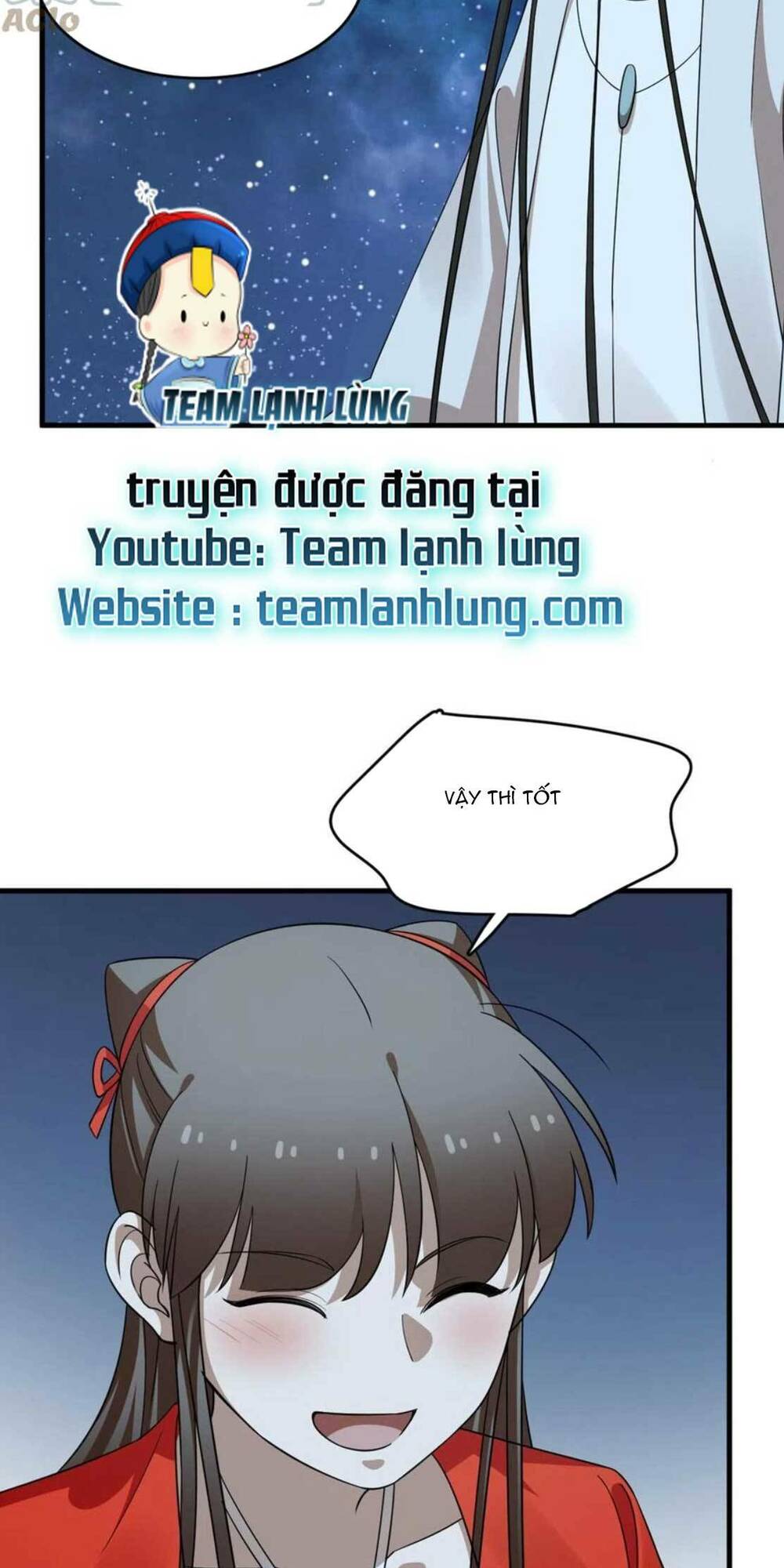 Độc Bộ Thiên Hạ: Đặc Công Thần Y - Chapter 452 - Page 32