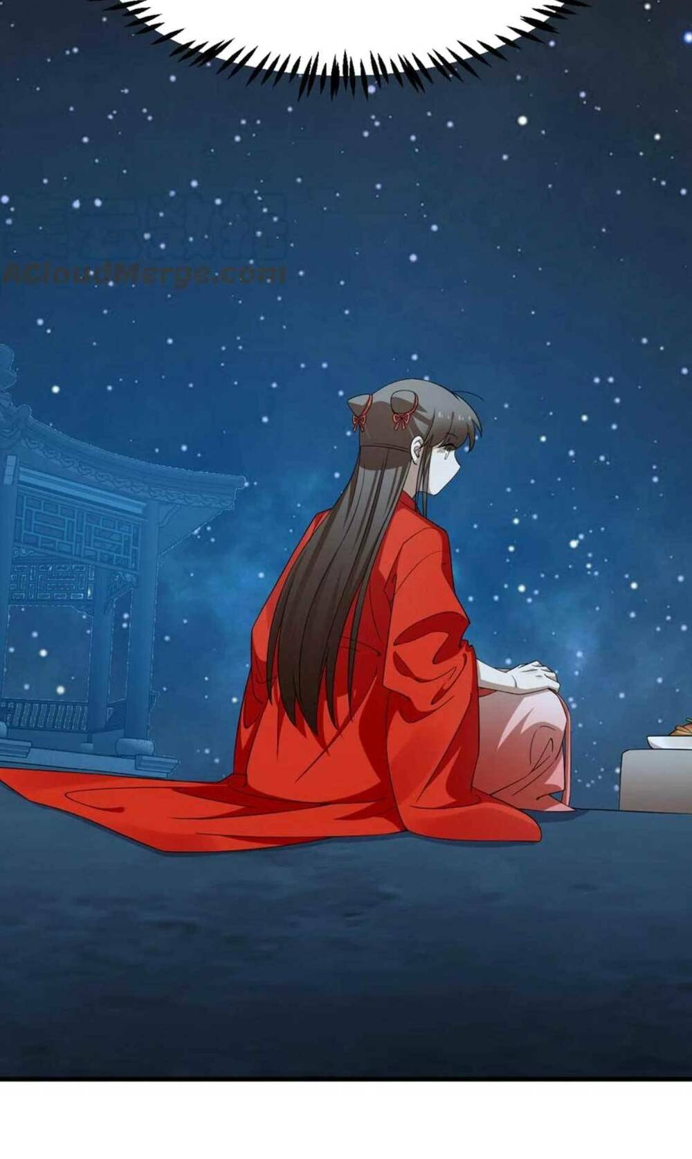 Độc Bộ Thiên Hạ: Đặc Công Thần Y - Chapter 452 - Page 34