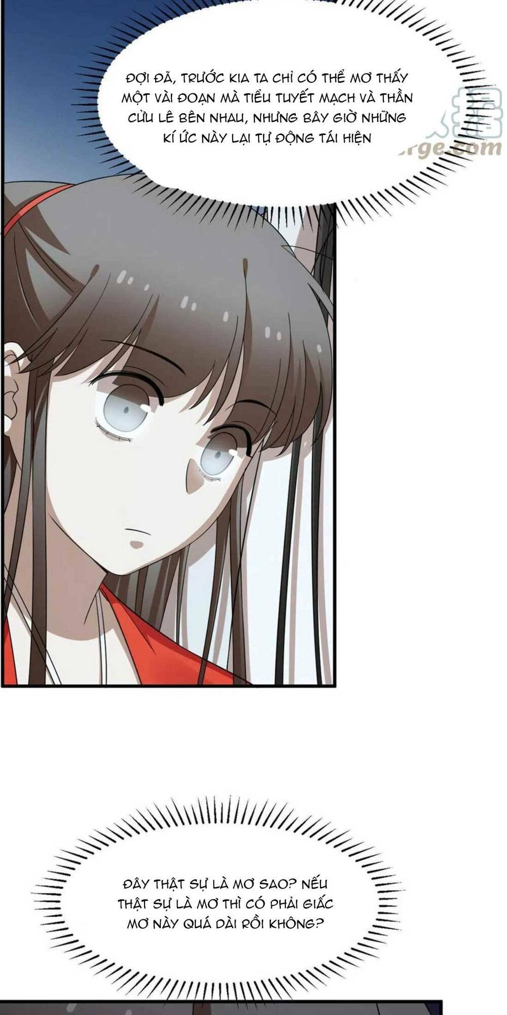 Độc Bộ Thiên Hạ: Đặc Công Thần Y - Chapter 452 - Page 5