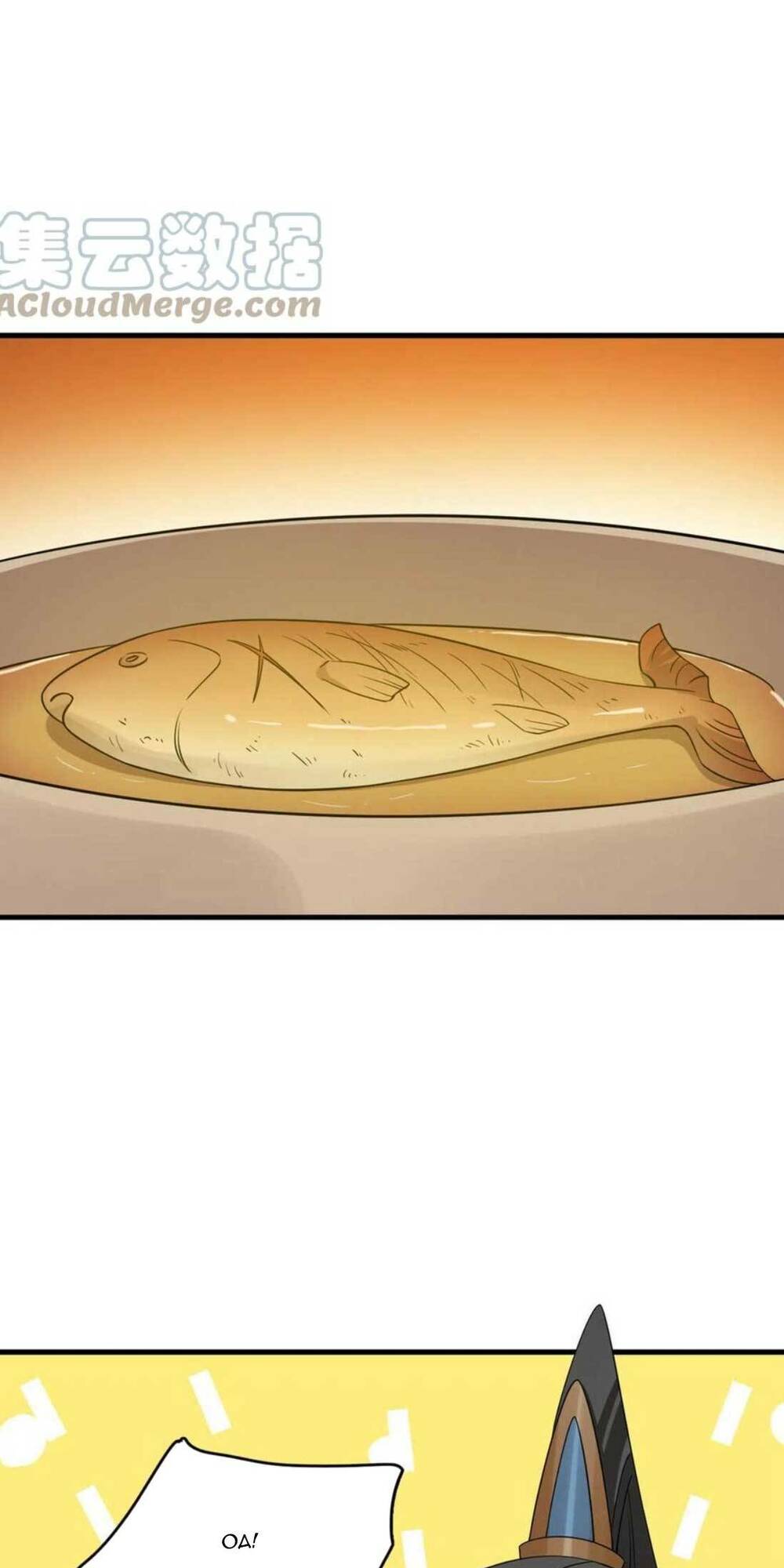 Độc Bộ Thiên Hạ: Đặc Công Thần Y - Chapter 452 - Page 7