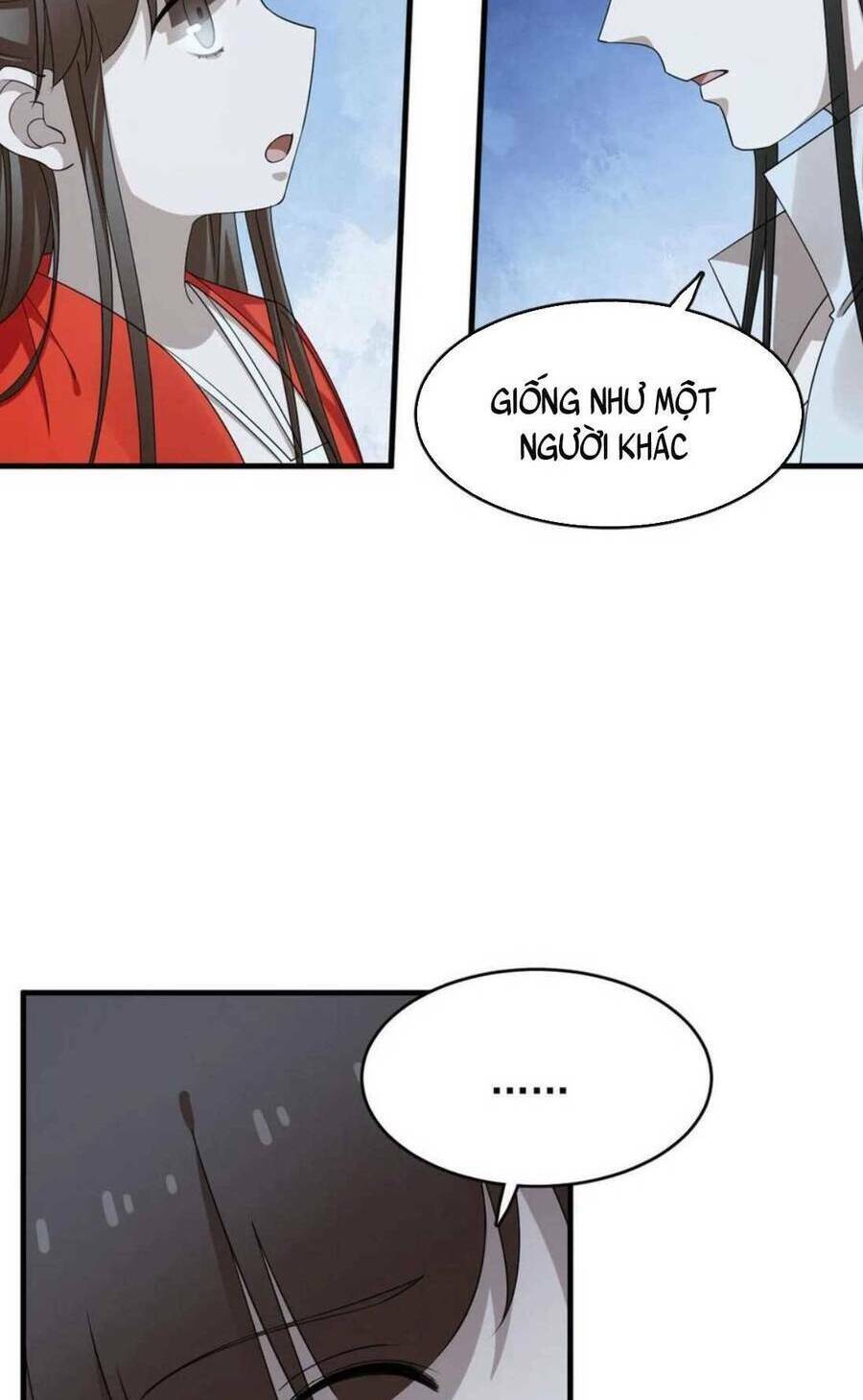 Độc Bộ Thiên Hạ: Đặc Công Thần Y Chapter 453 - Trang 12