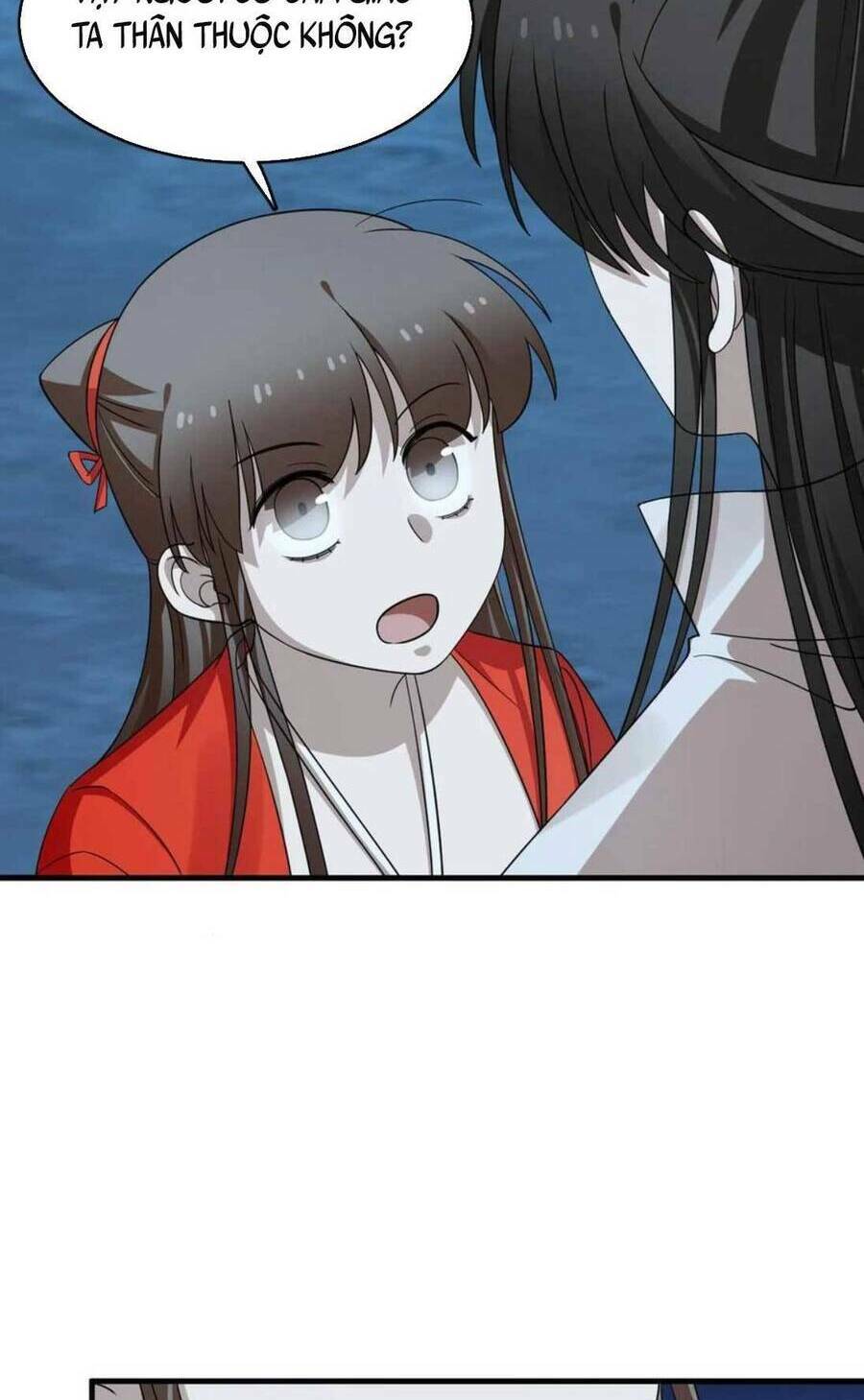 Độc Bộ Thiên Hạ: Đặc Công Thần Y Chapter 453 - Trang 14