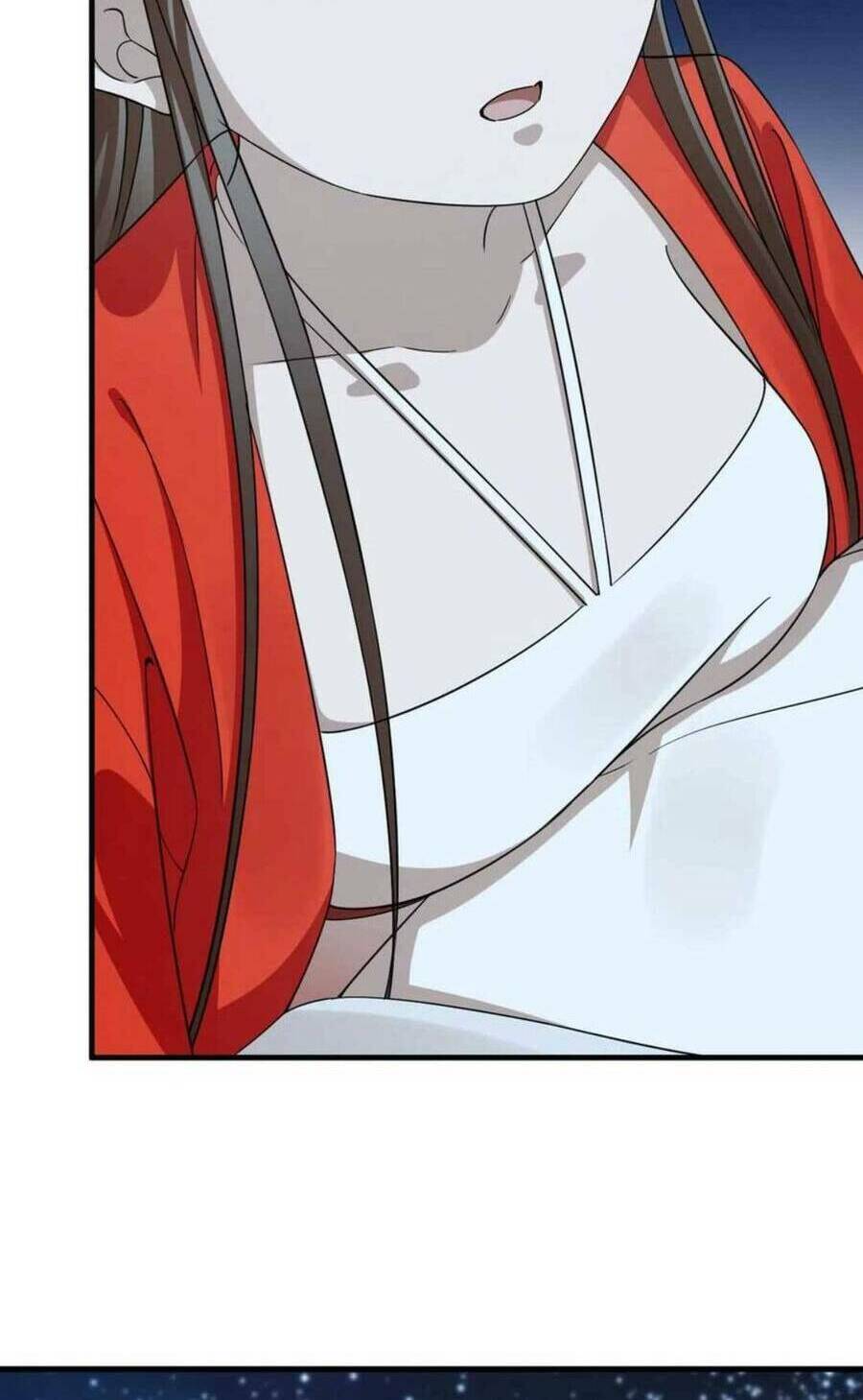 Độc Bộ Thiên Hạ: Đặc Công Thần Y Chapter 453 - Trang 15