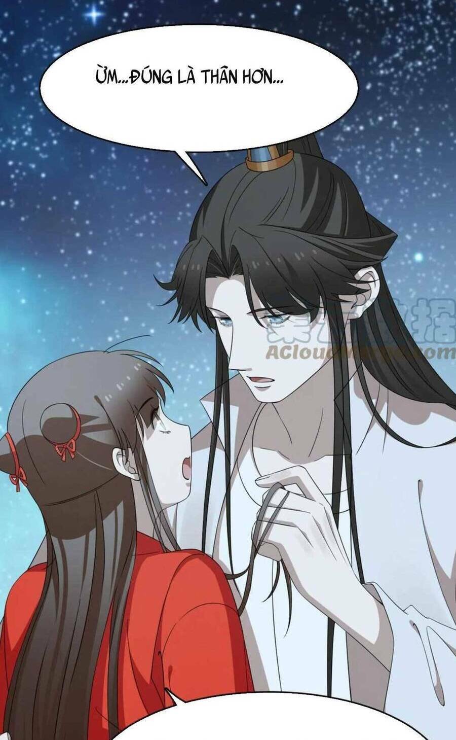 Độc Bộ Thiên Hạ: Đặc Công Thần Y Chapter 453 - Trang 16