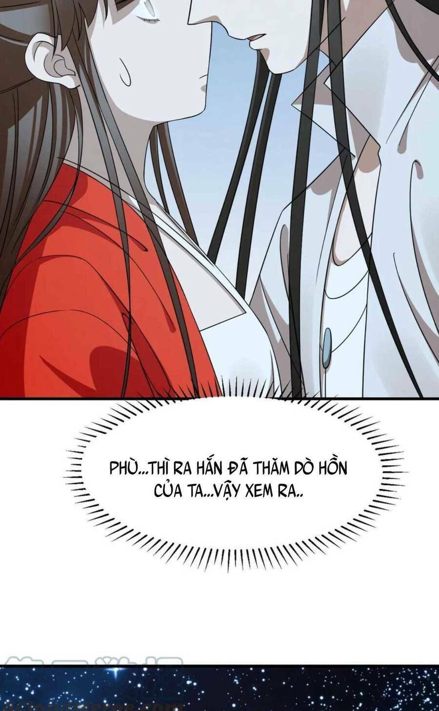 Độc Bộ Thiên Hạ: Đặc Công Thần Y Chapter 453 - Trang 18