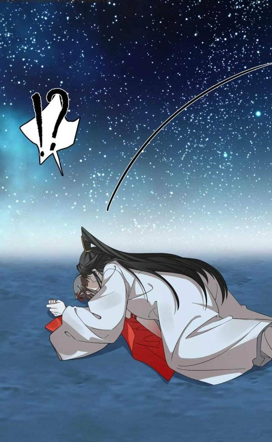 Độc Bộ Thiên Hạ: Đặc Công Thần Y Chapter 453 - Trang 19