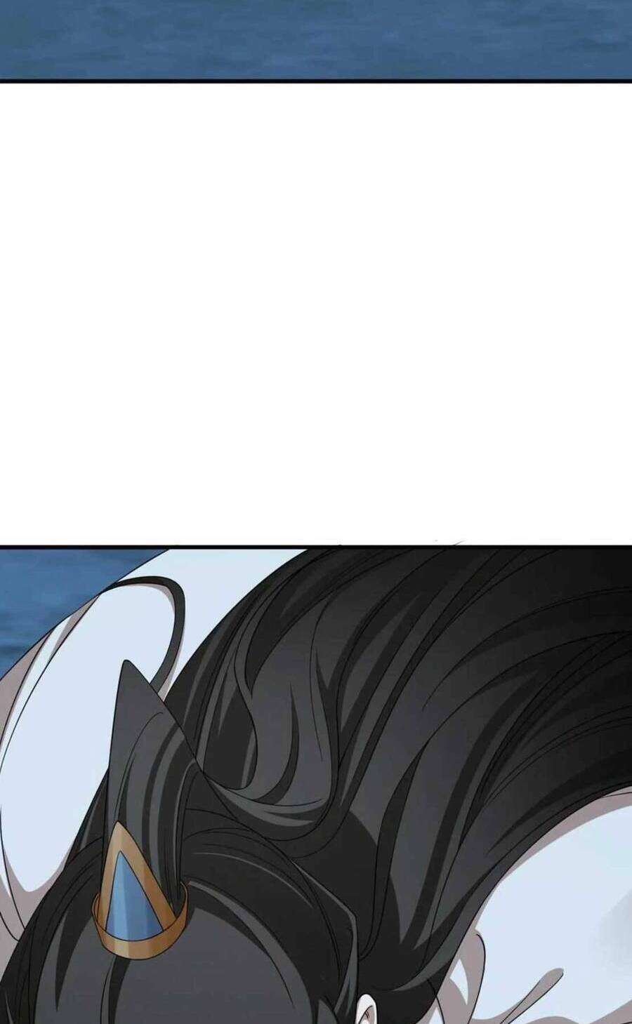 Độc Bộ Thiên Hạ: Đặc Công Thần Y Chapter 453 - Trang 20