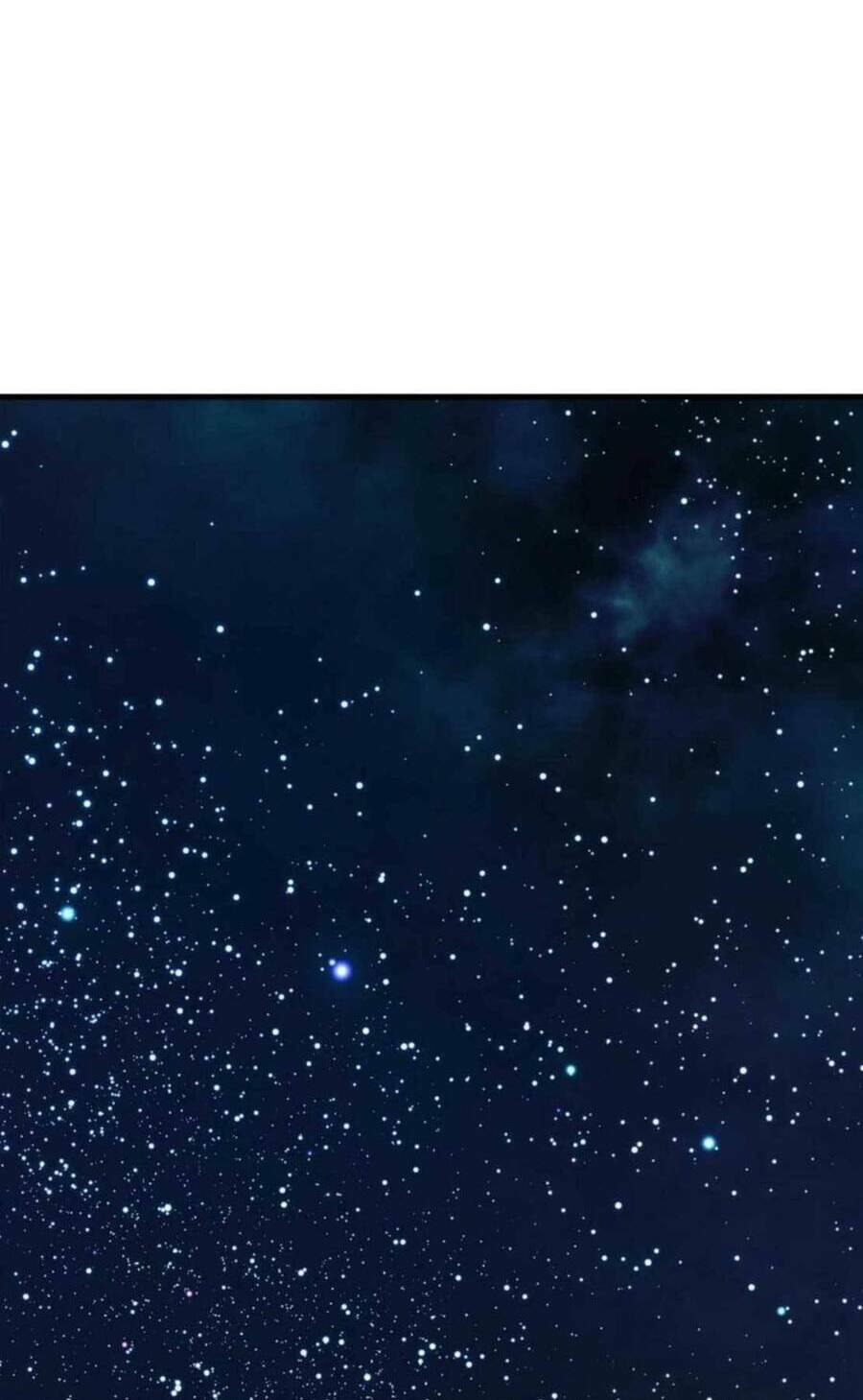 Độc Bộ Thiên Hạ: Đặc Công Thần Y Chapter 453 - Trang 24