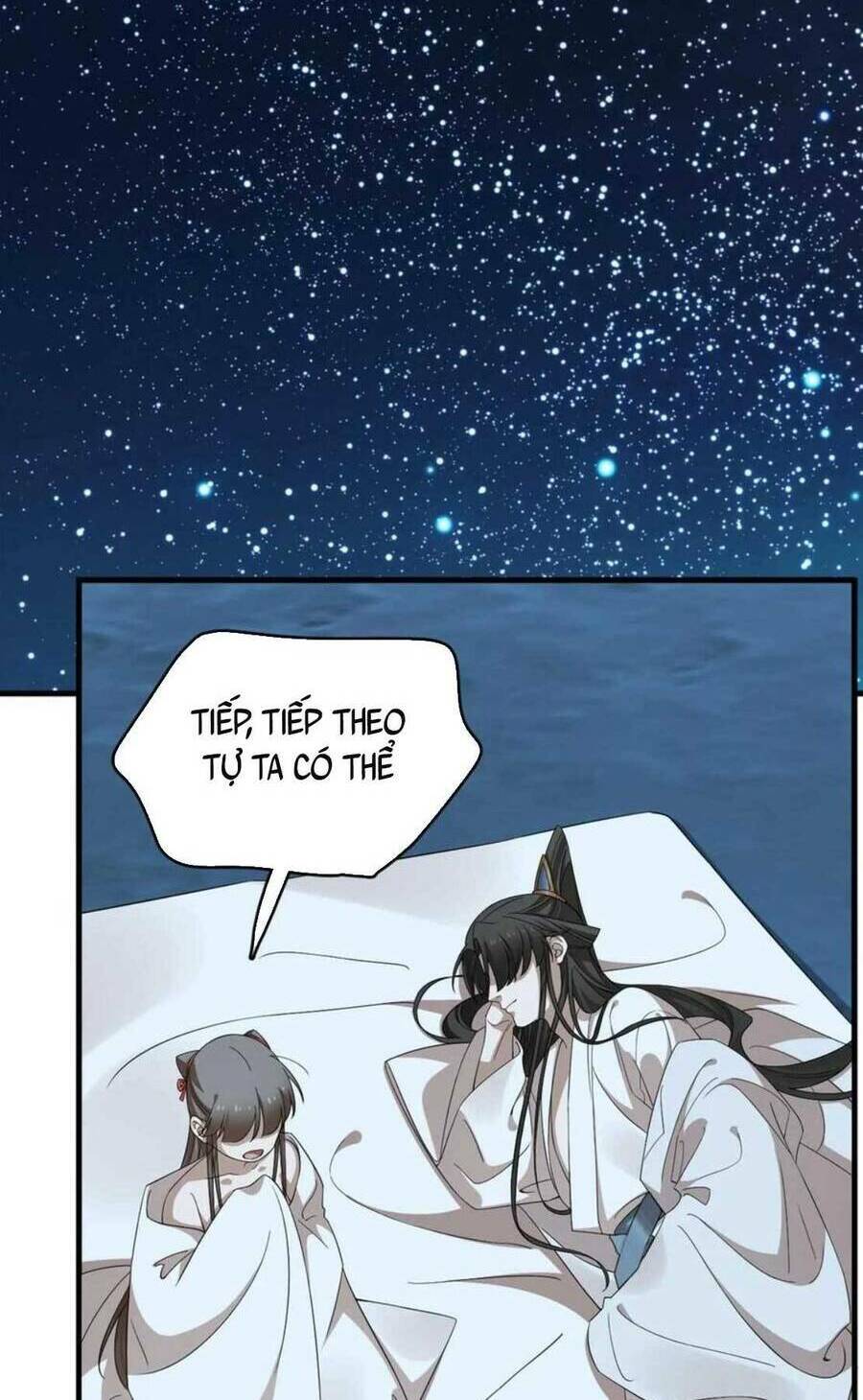 Độc Bộ Thiên Hạ: Đặc Công Thần Y Chapter 453 - Trang 25