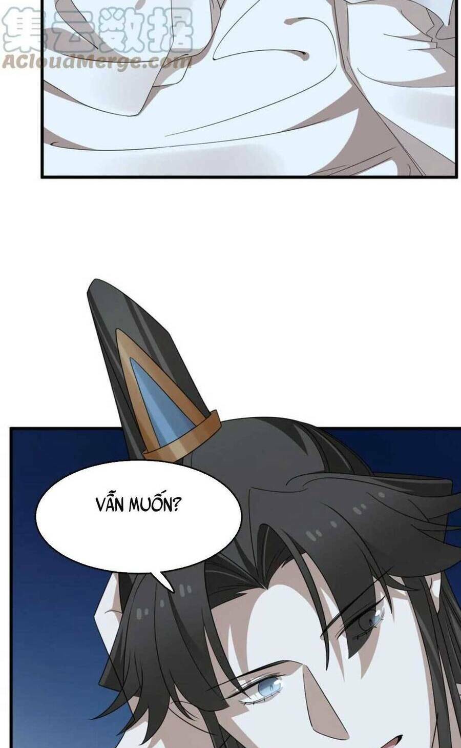 Độc Bộ Thiên Hạ: Đặc Công Thần Y Chapter 453 - Trang 26