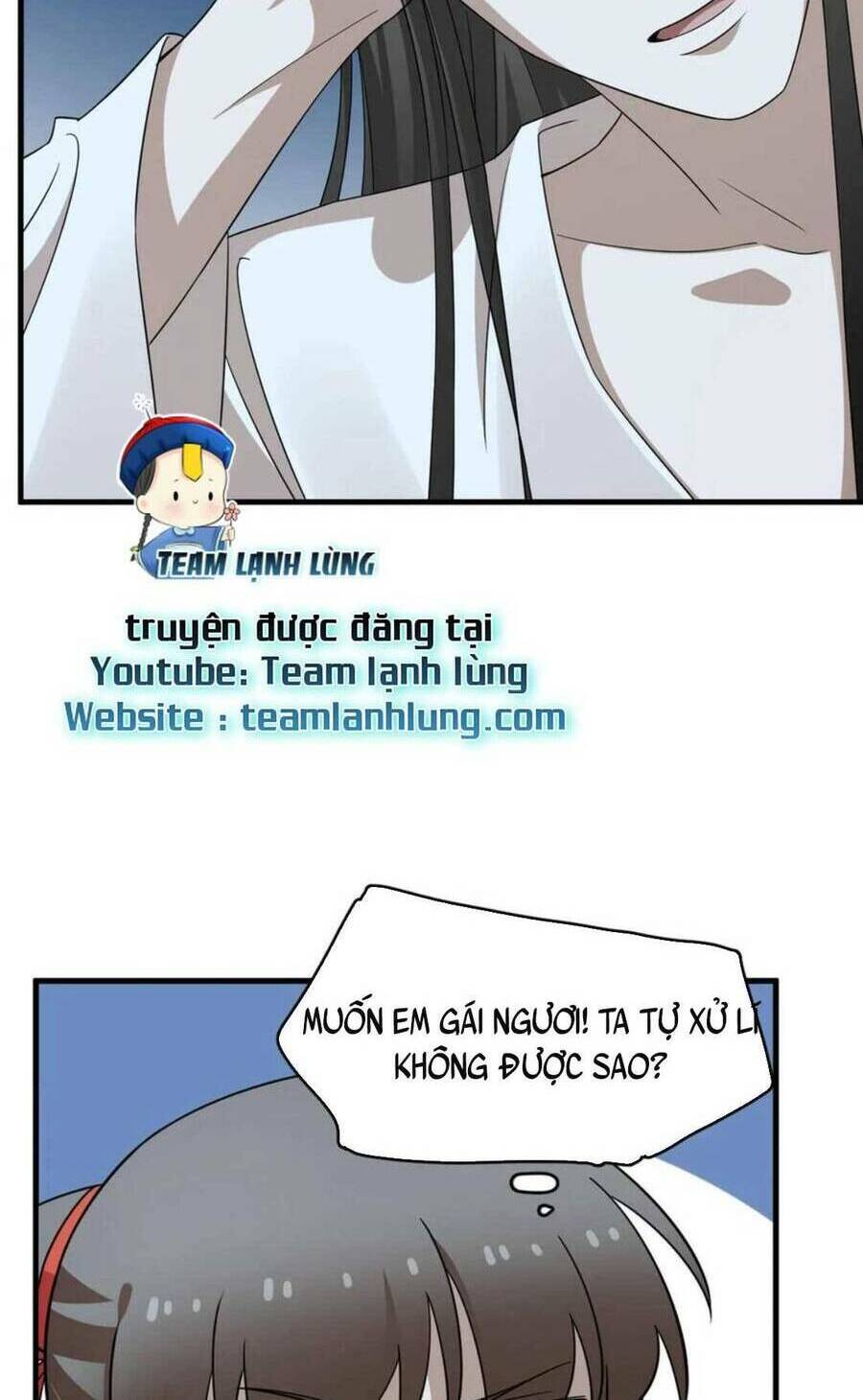 Độc Bộ Thiên Hạ: Đặc Công Thần Y Chapter 453 - Trang 27