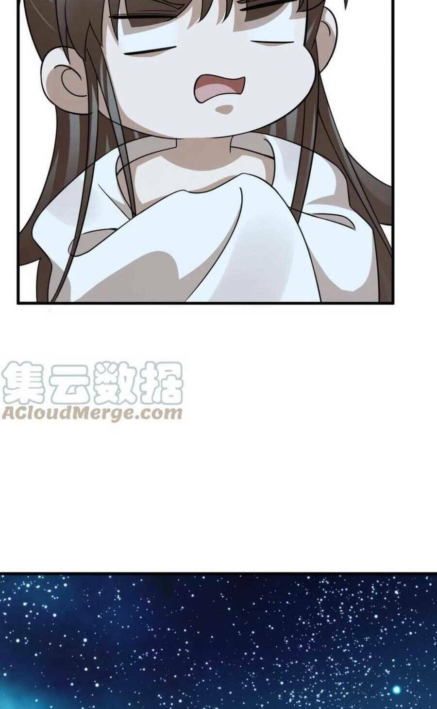 Độc Bộ Thiên Hạ: Đặc Công Thần Y Chapter 453 - Trang 28