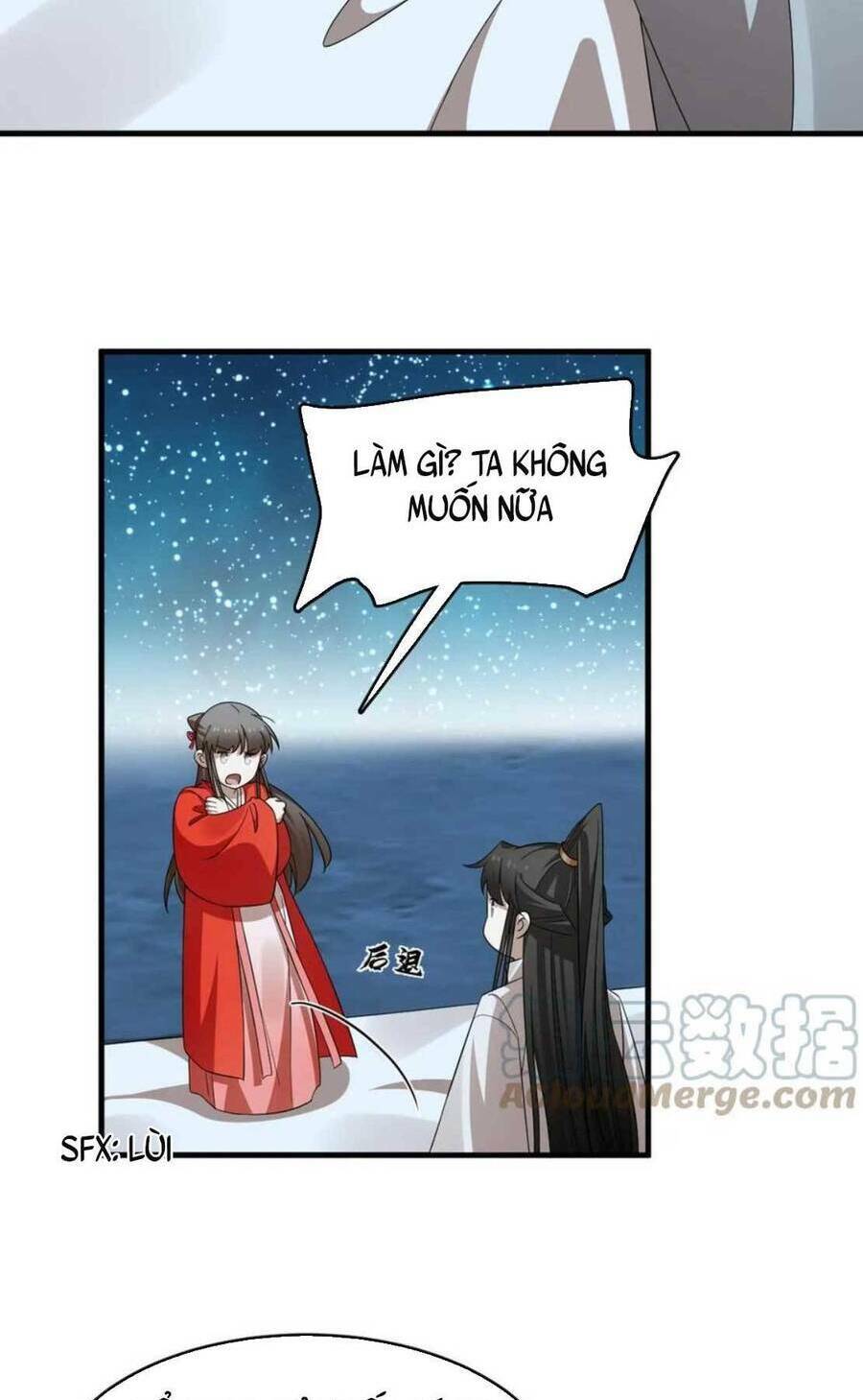 Độc Bộ Thiên Hạ: Đặc Công Thần Y Chapter 453 - Trang 32