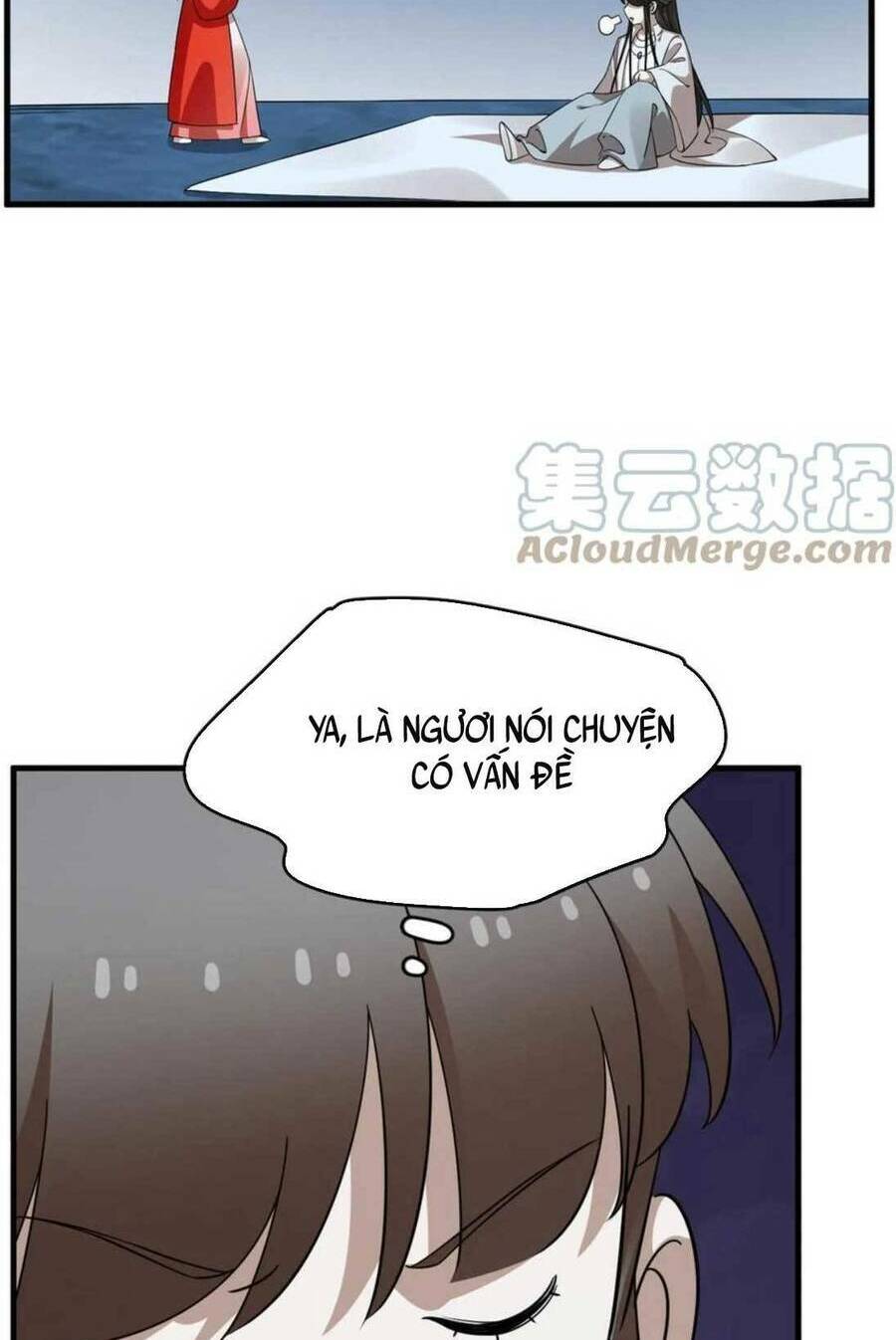 Độc Bộ Thiên Hạ: Đặc Công Thần Y Chapter 453 - Trang 35