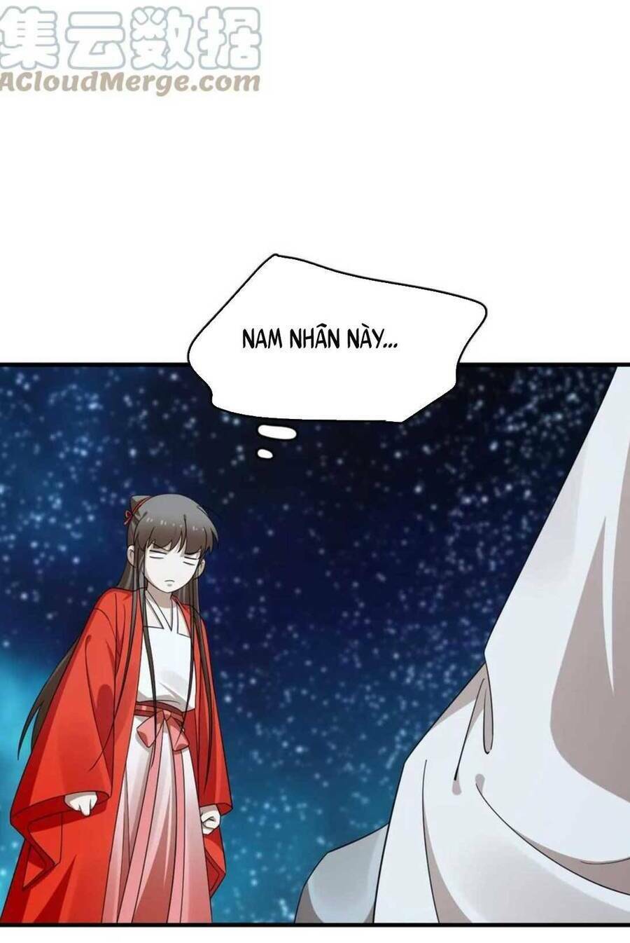 Độc Bộ Thiên Hạ: Đặc Công Thần Y Chapter 453 - Trang 38