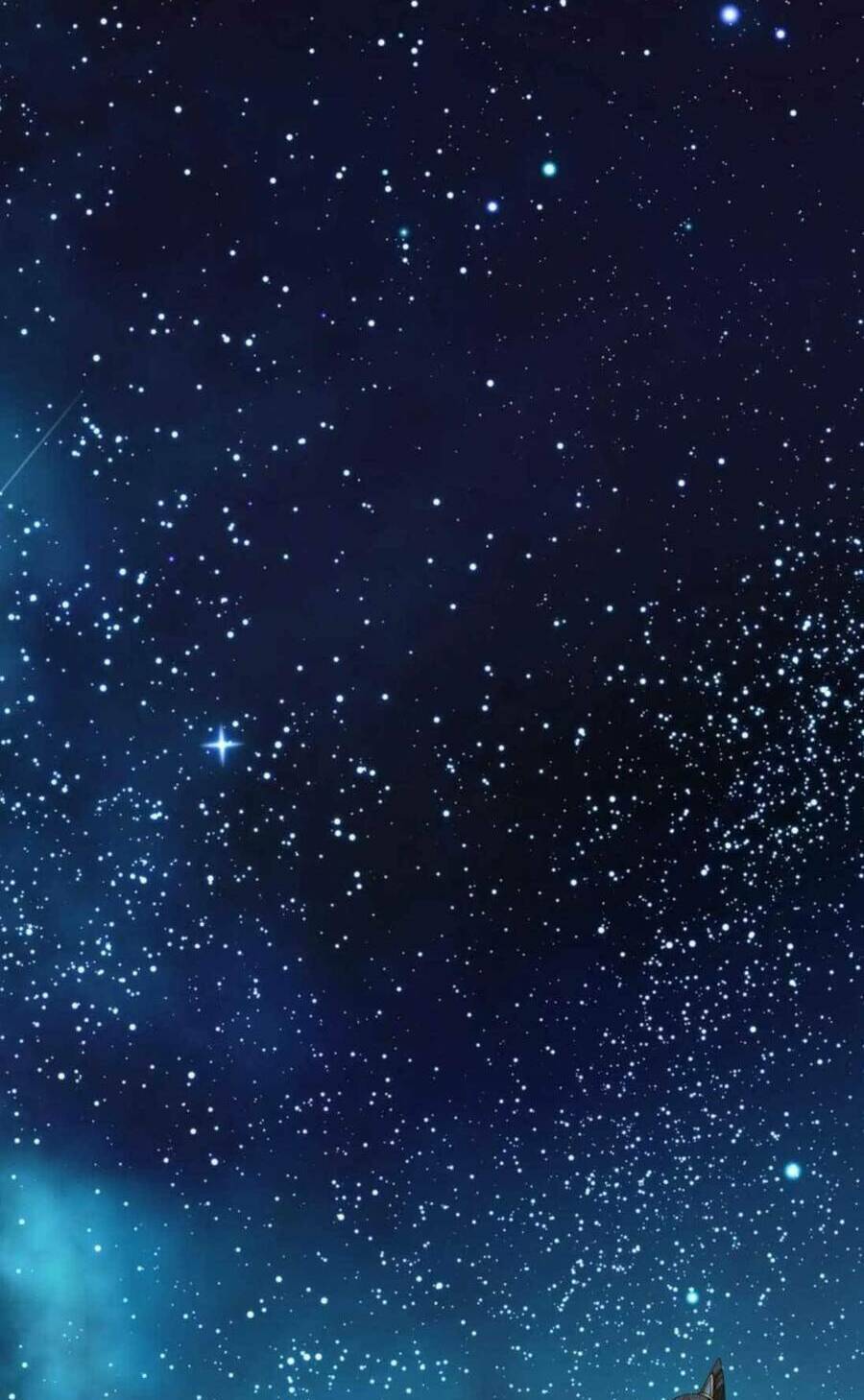 Độc Bộ Thiên Hạ: Đặc Công Thần Y Chapter 453 - Trang 3