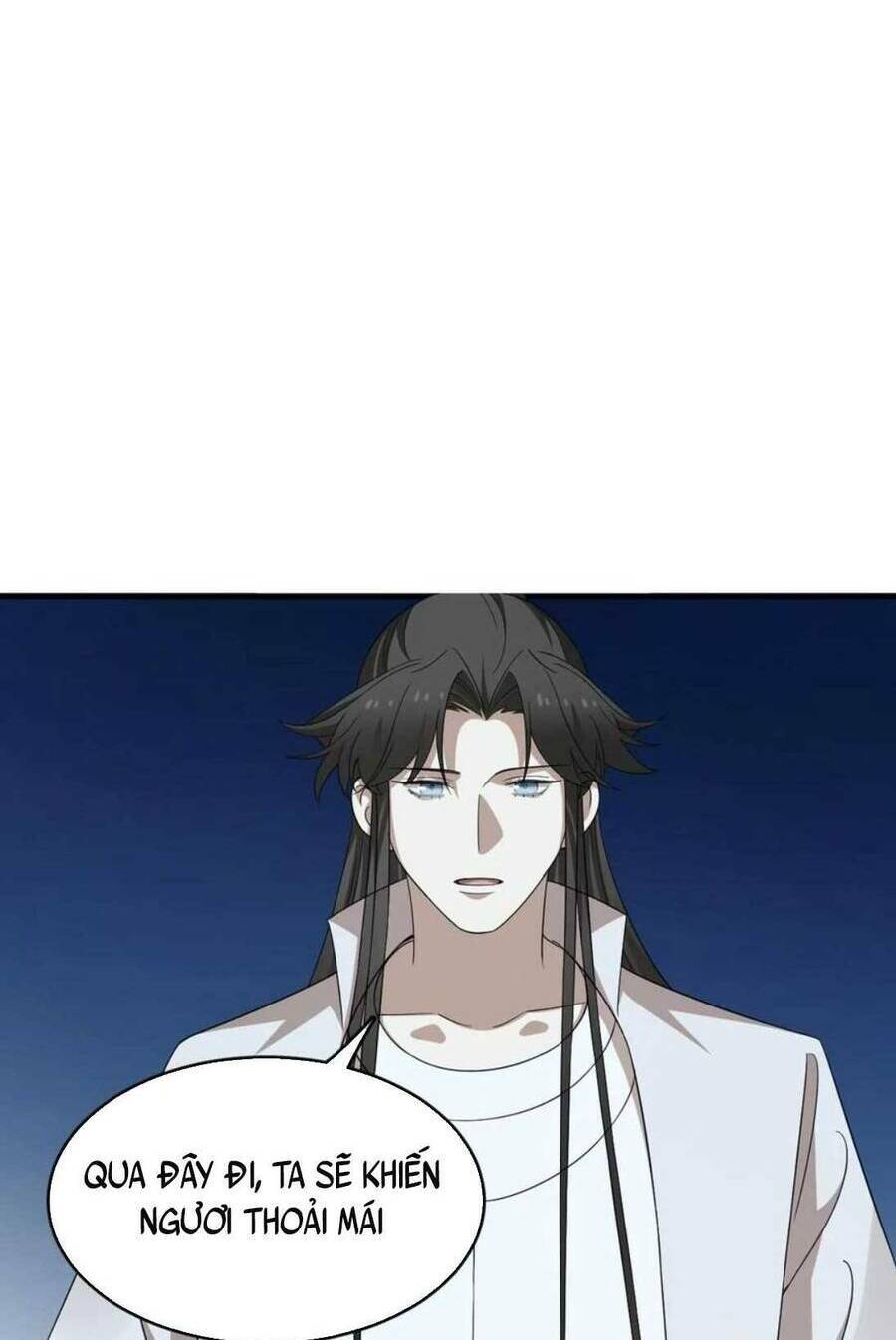 Độc Bộ Thiên Hạ: Đặc Công Thần Y Chapter 453 - Trang 39