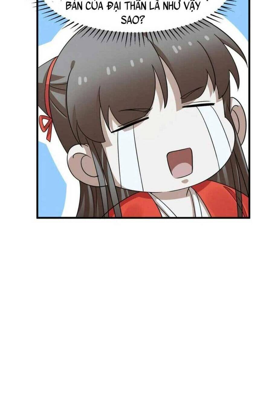 Độc Bộ Thiên Hạ: Đặc Công Thần Y Chapter 453 - Trang 41