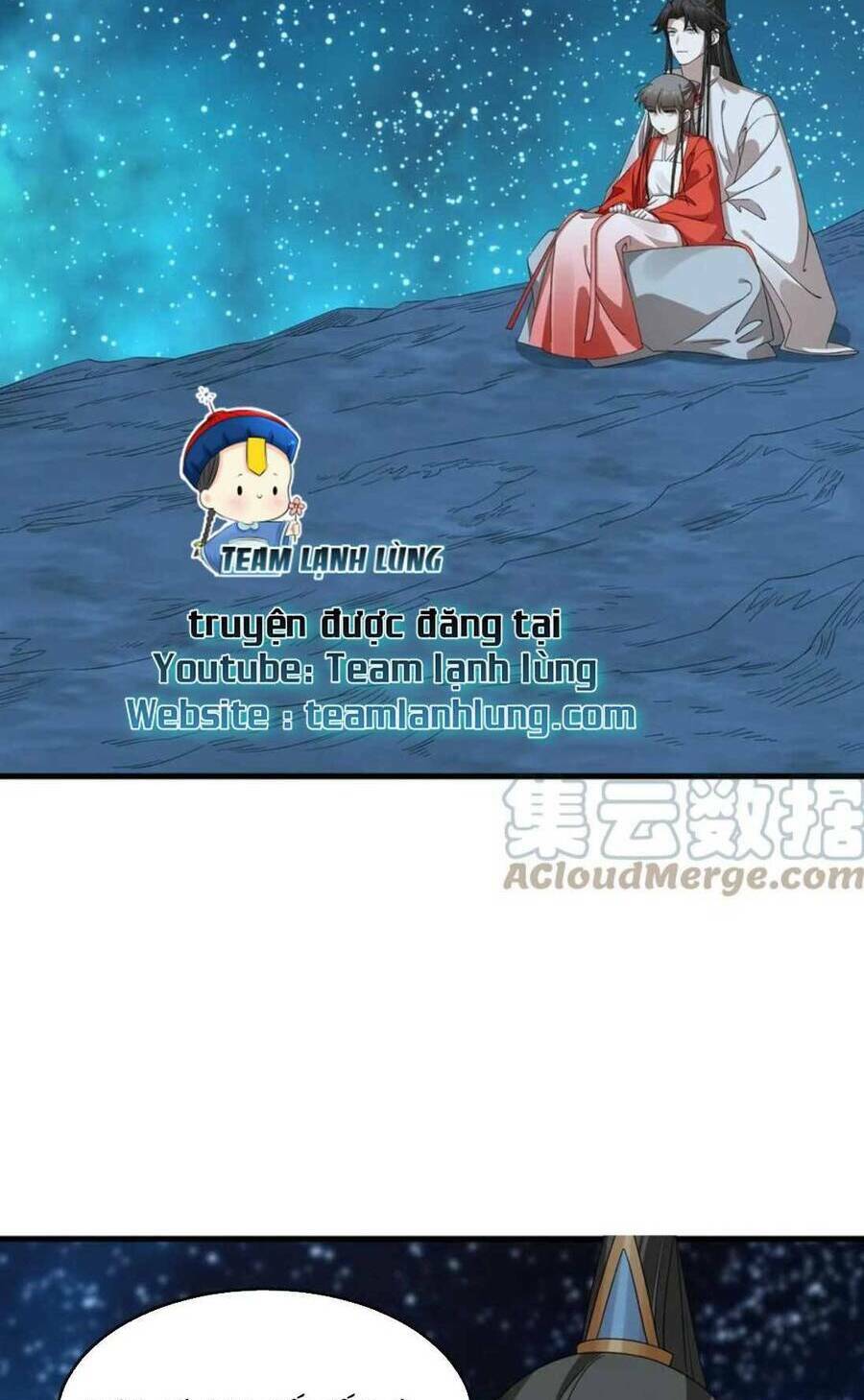 Độc Bộ Thiên Hạ: Đặc Công Thần Y Chapter 453 - Trang 4