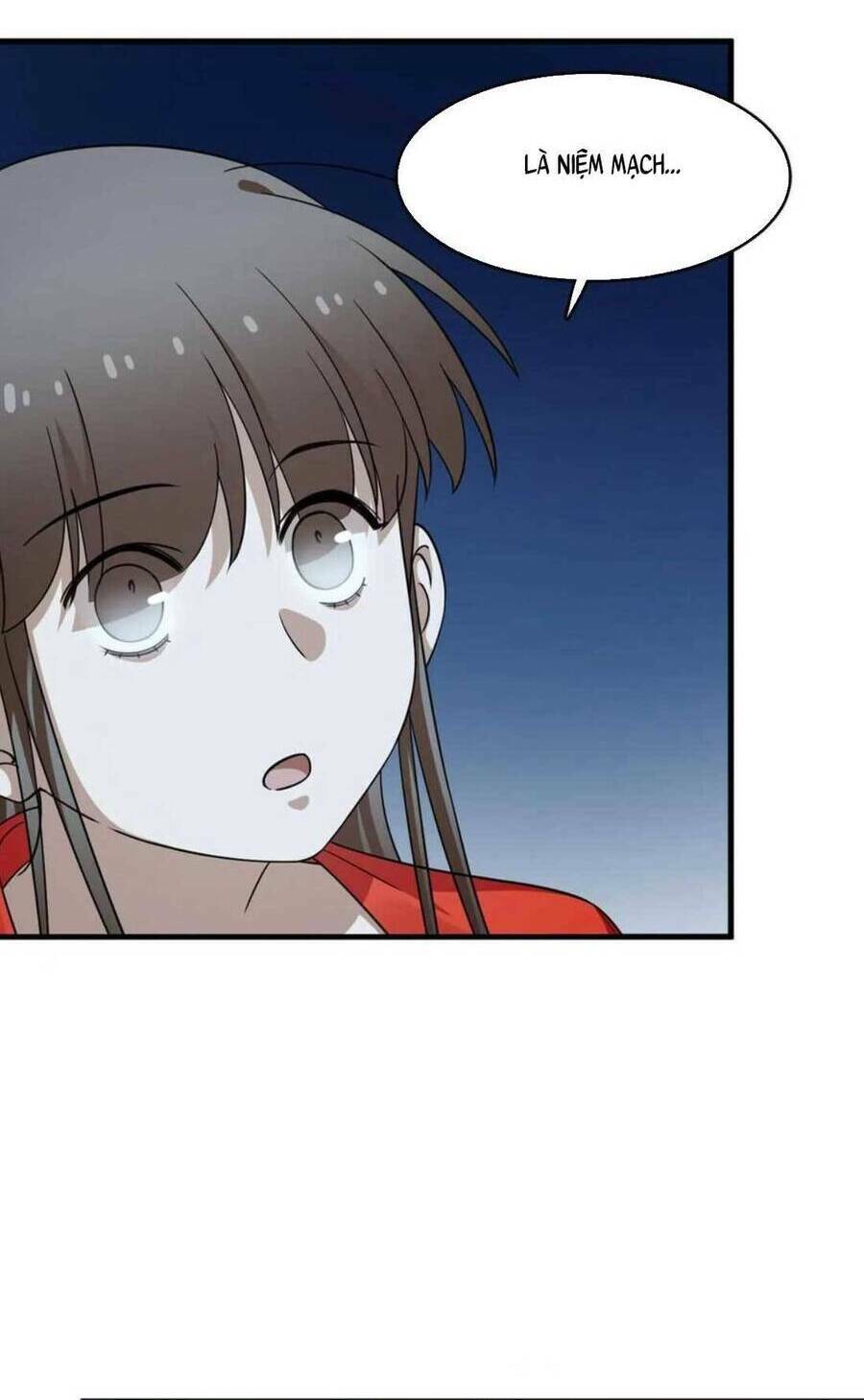 Độc Bộ Thiên Hạ: Đặc Công Thần Y Chapter 453 - Trang 6