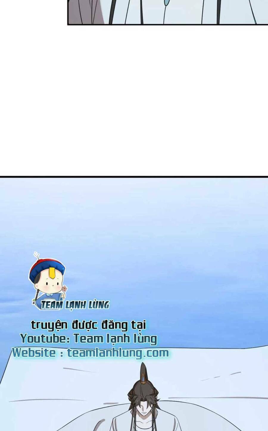 Độc Bộ Thiên Hạ: Đặc Công Thần Y Chapter 454 - Trang 10