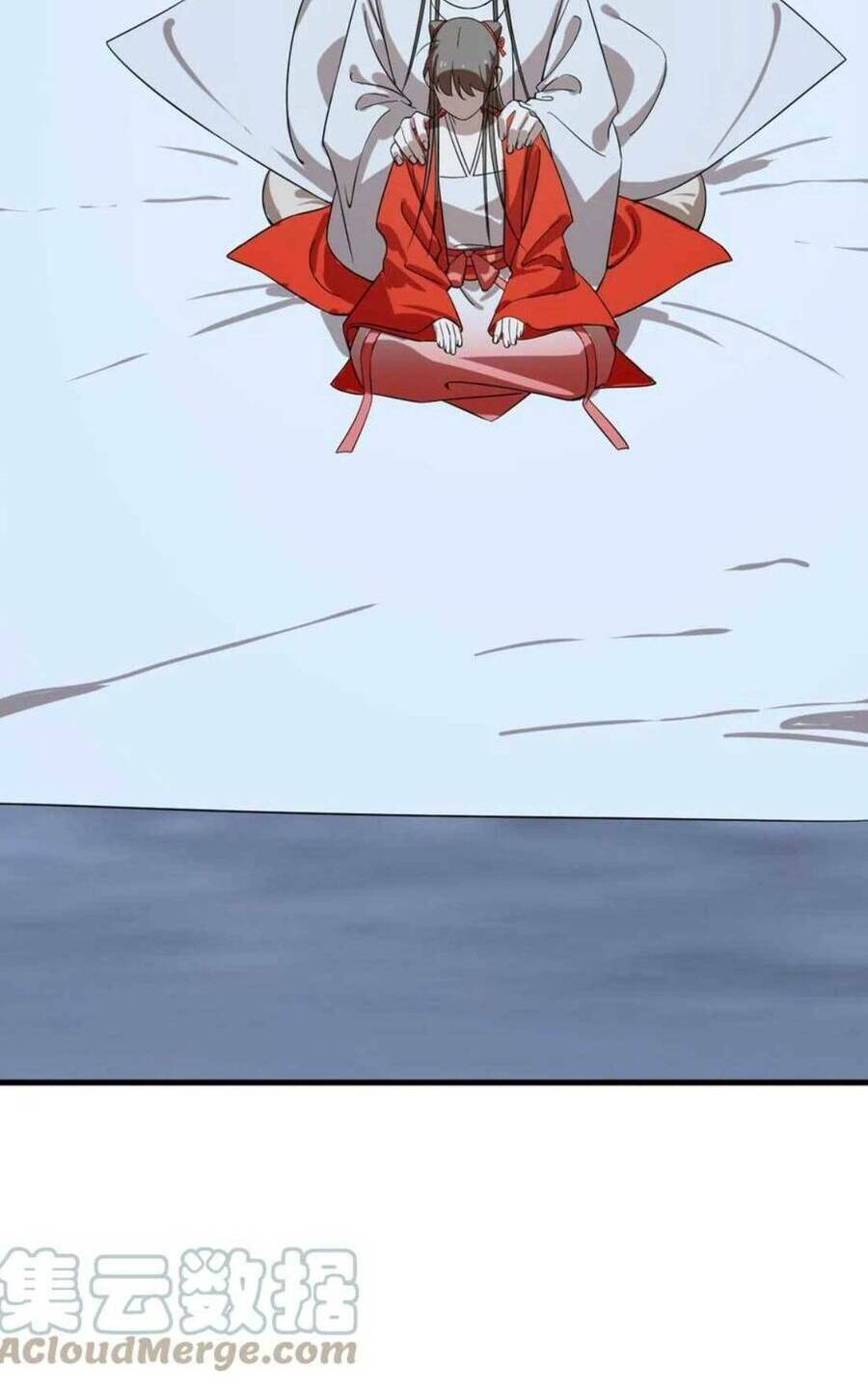 Độc Bộ Thiên Hạ: Đặc Công Thần Y Chapter 454 - Trang 11