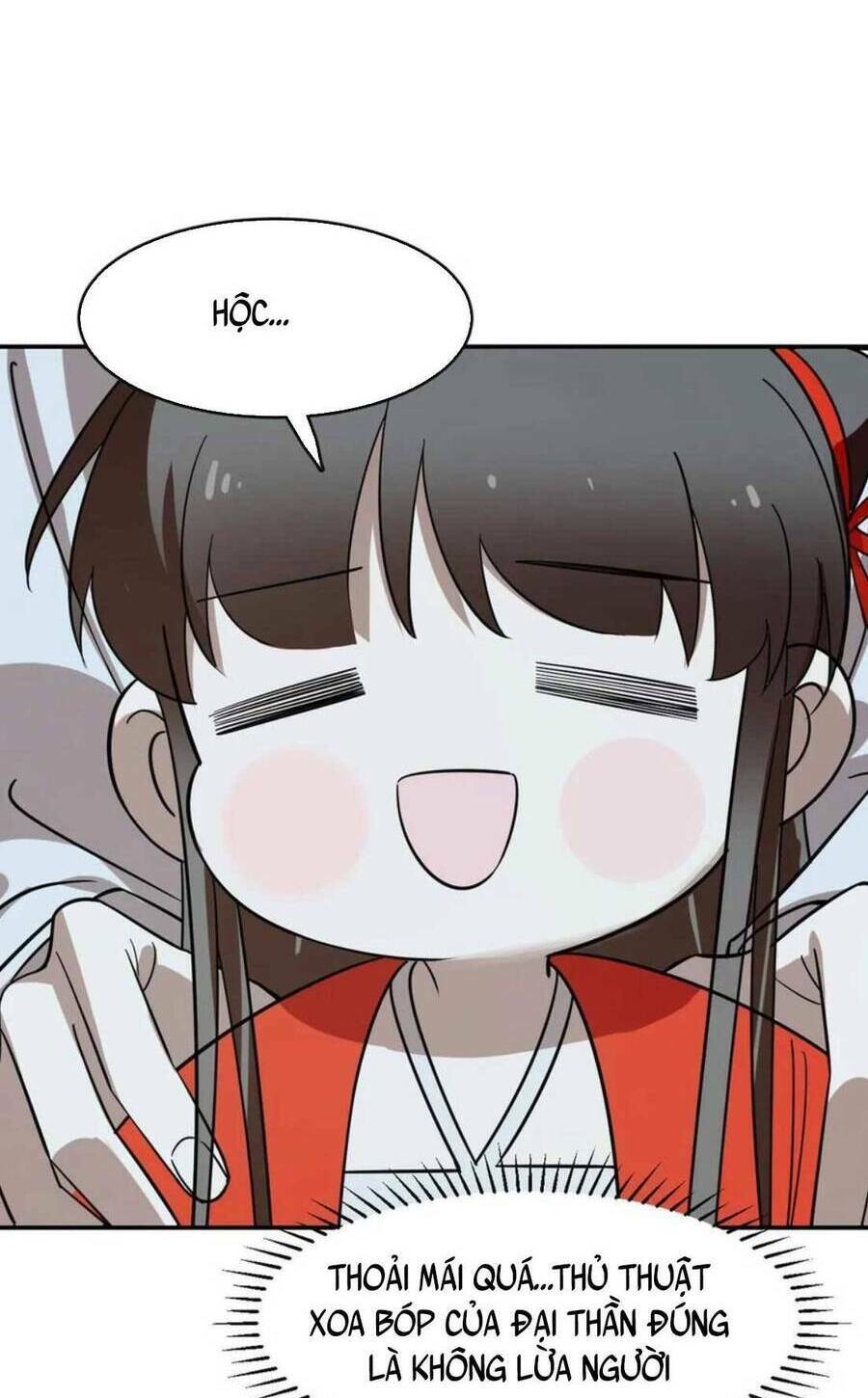 Độc Bộ Thiên Hạ: Đặc Công Thần Y Chapter 454 - Trang 12